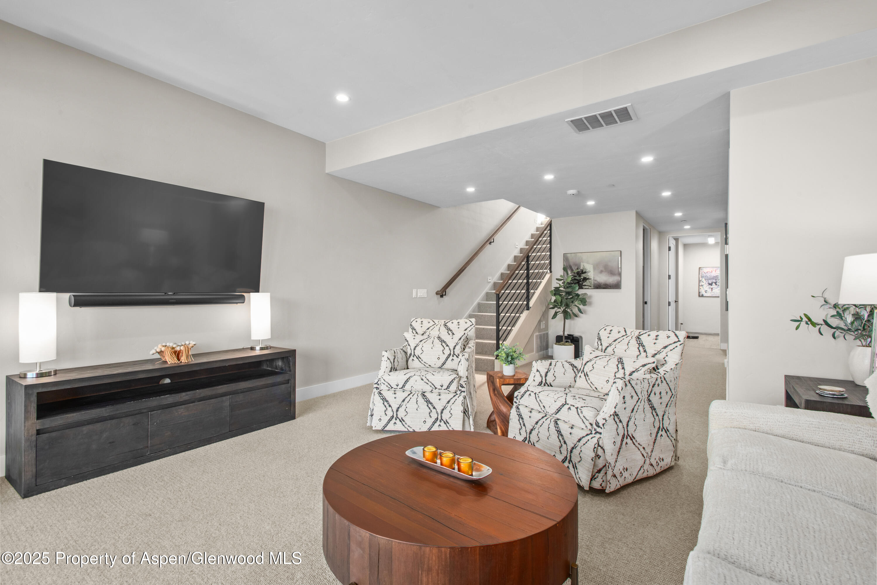 236 Overlook Ridge Basalt CO 81621