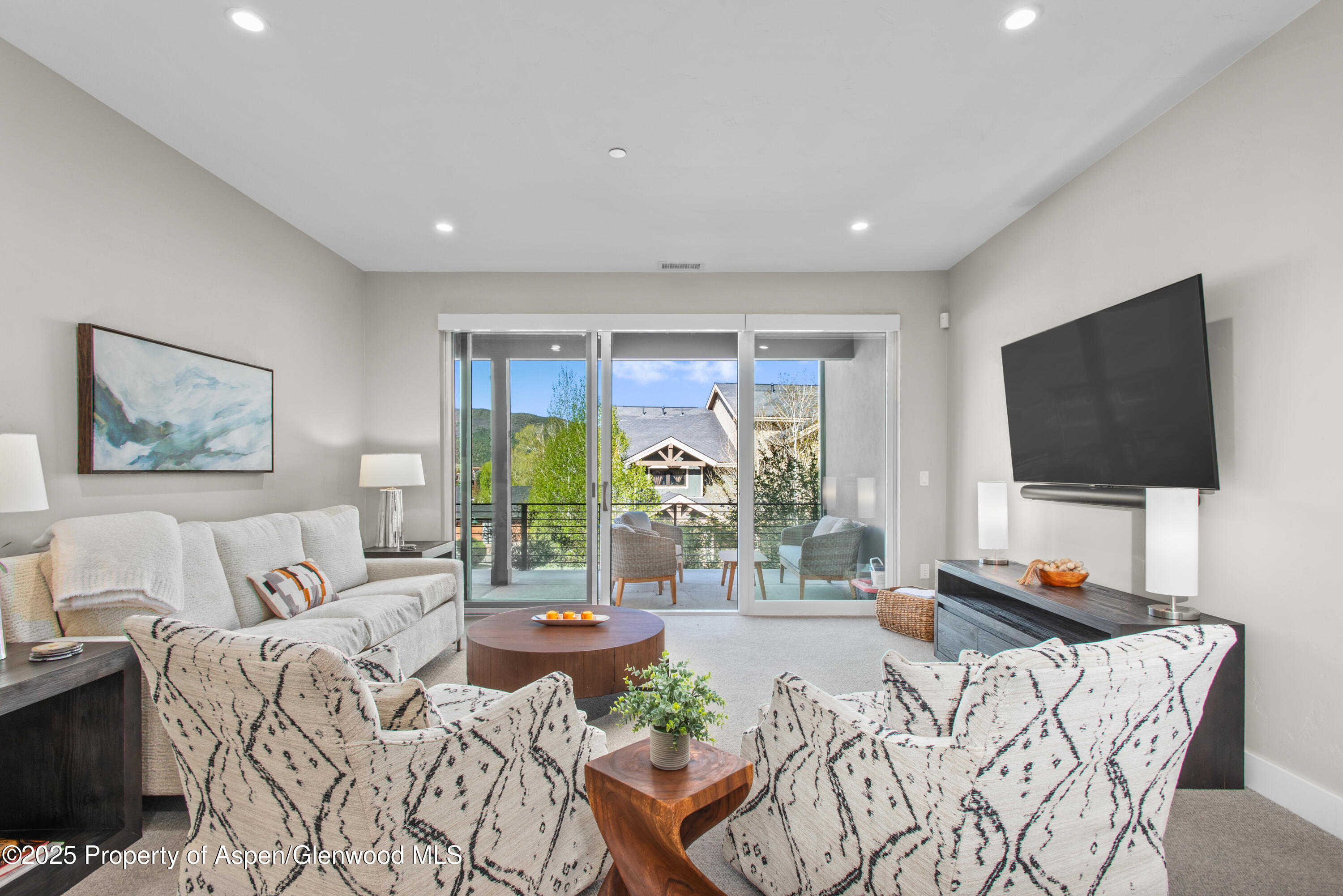 236 Overlook Ridge Basalt CO 81621