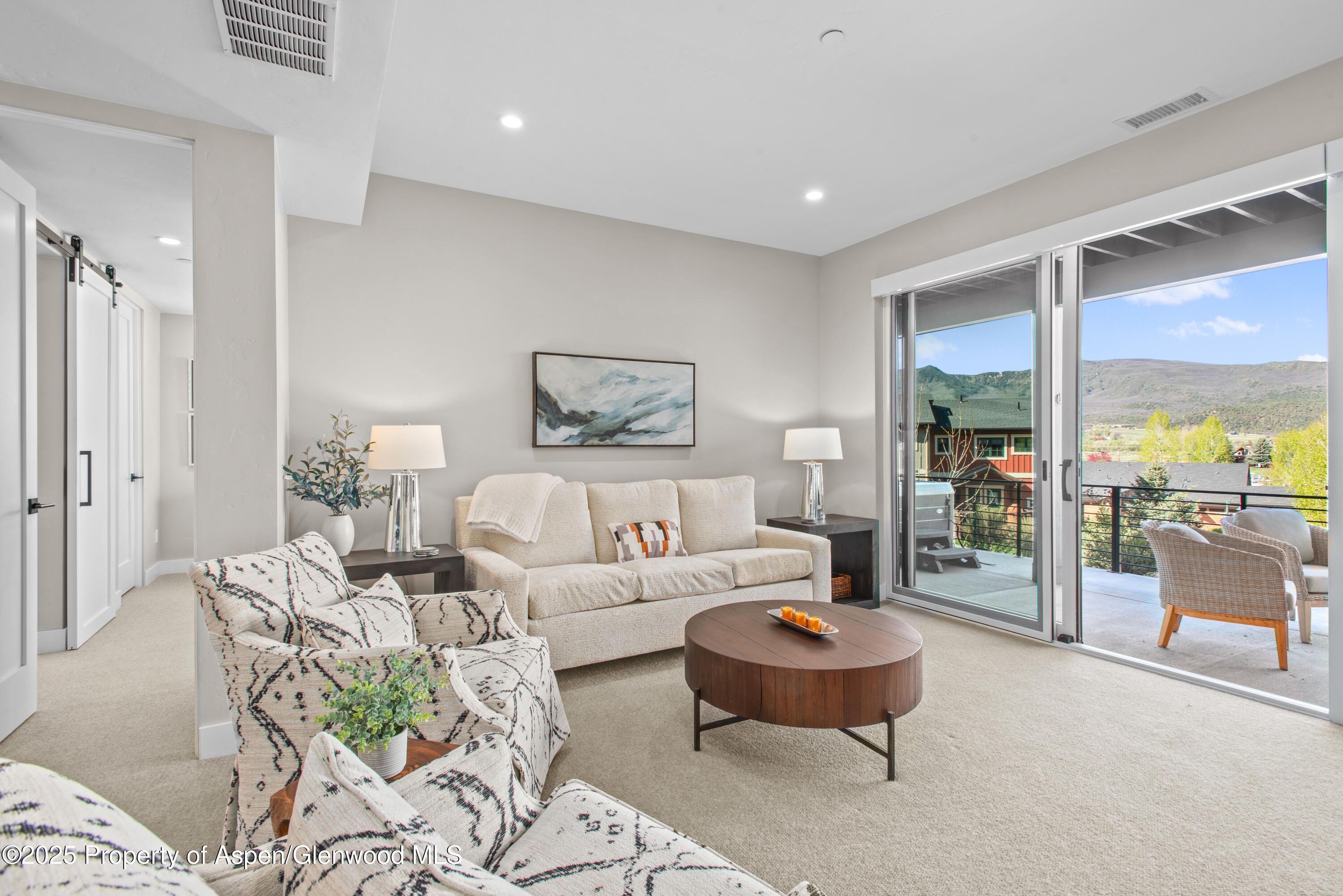 236 Overlook Ridge Basalt CO 81621