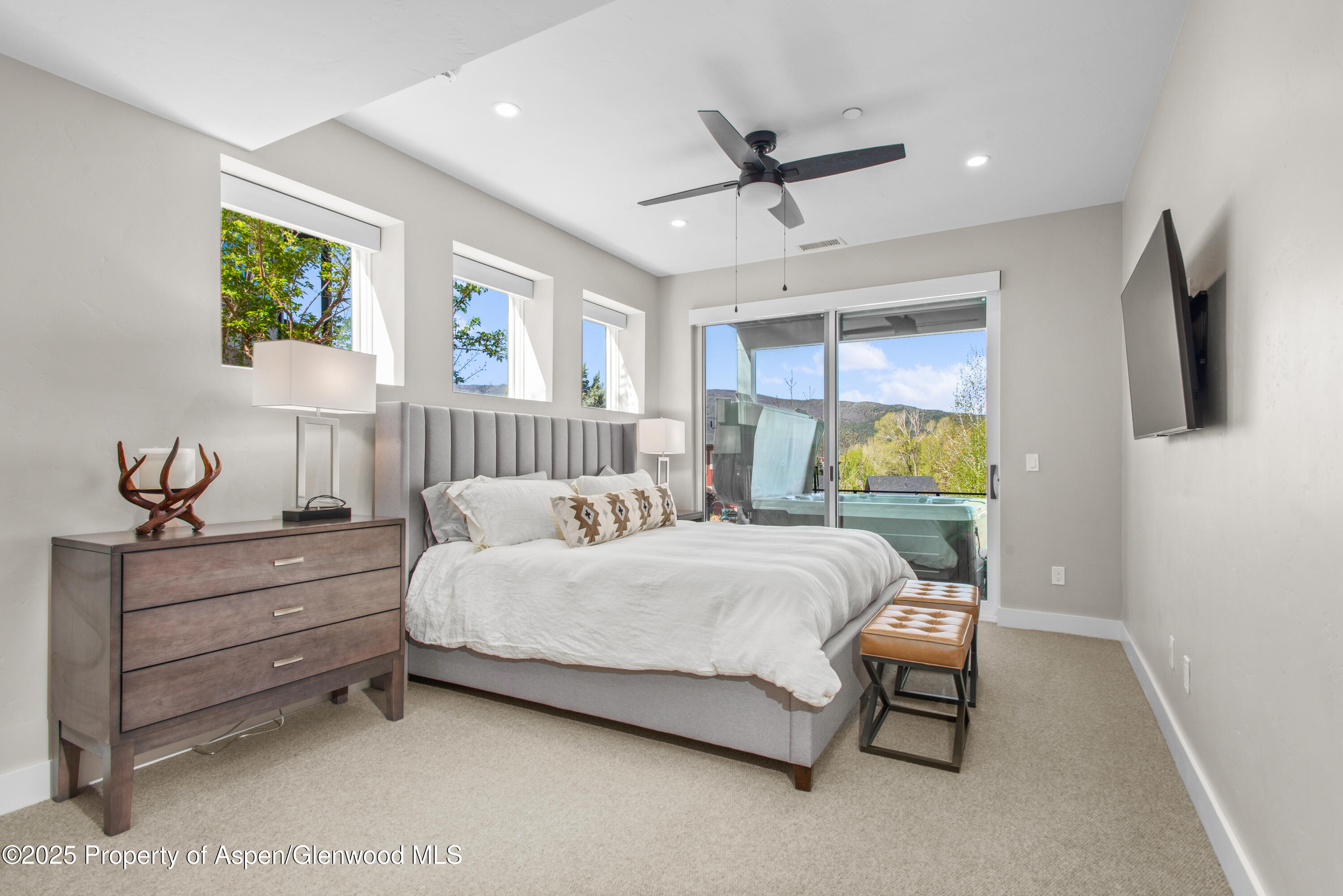 236 Overlook Ridge Basalt CO 81621