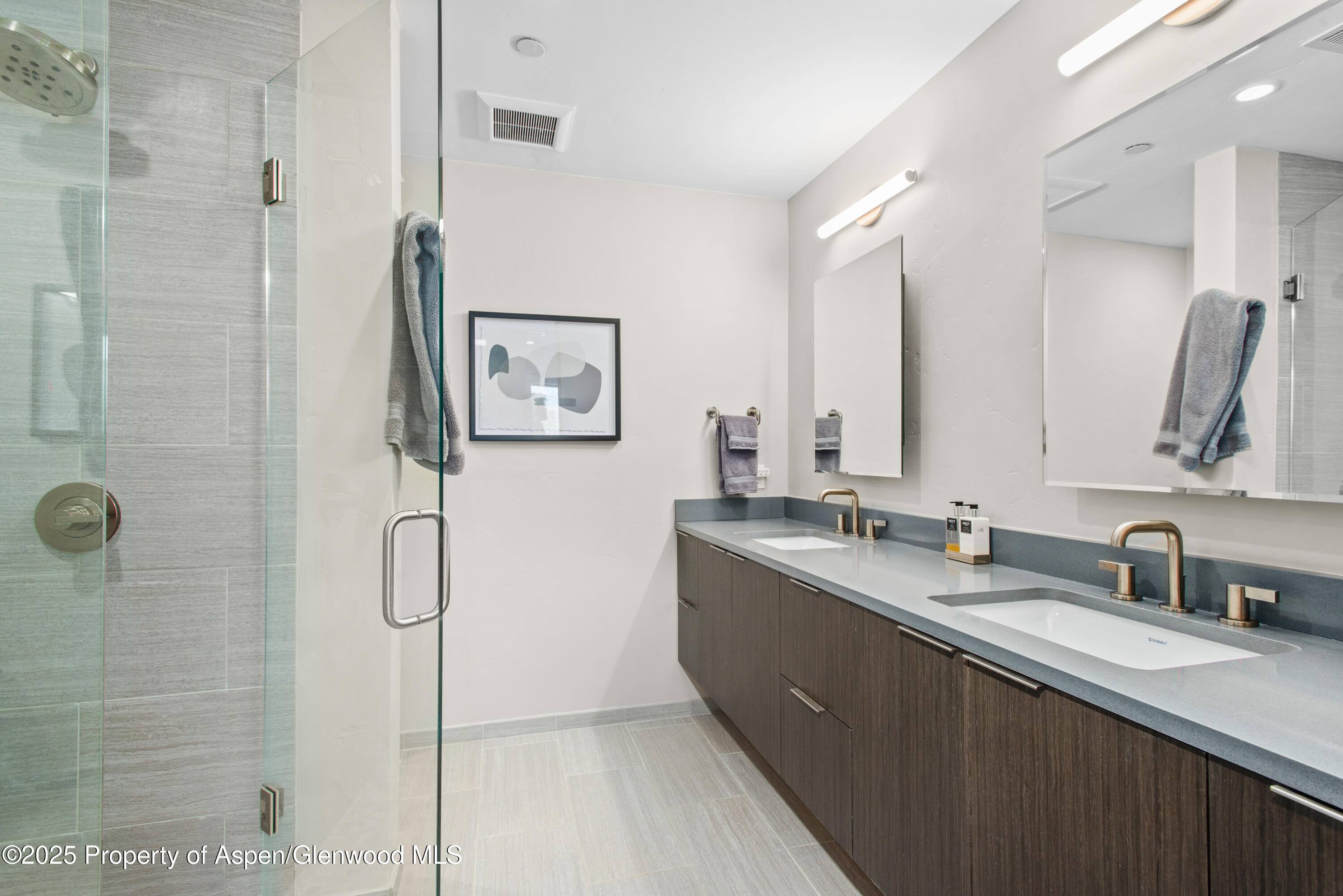 236 Overlook Ridge Basalt CO 81621