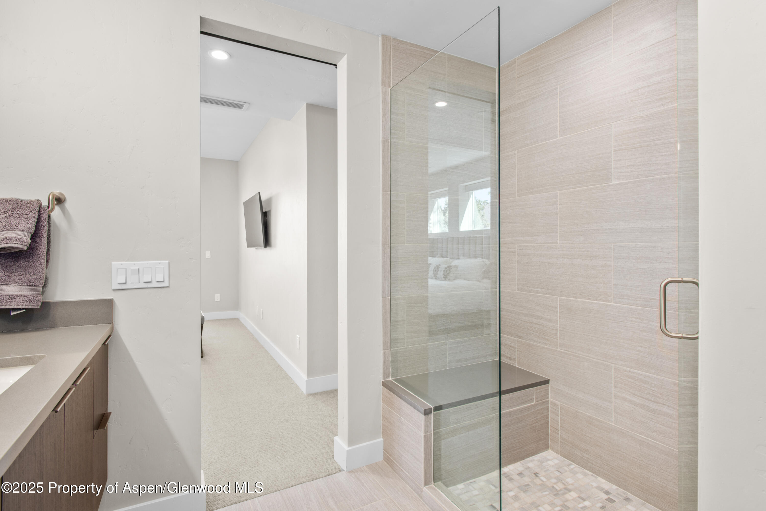 236 Overlook Ridge Basalt CO 81621