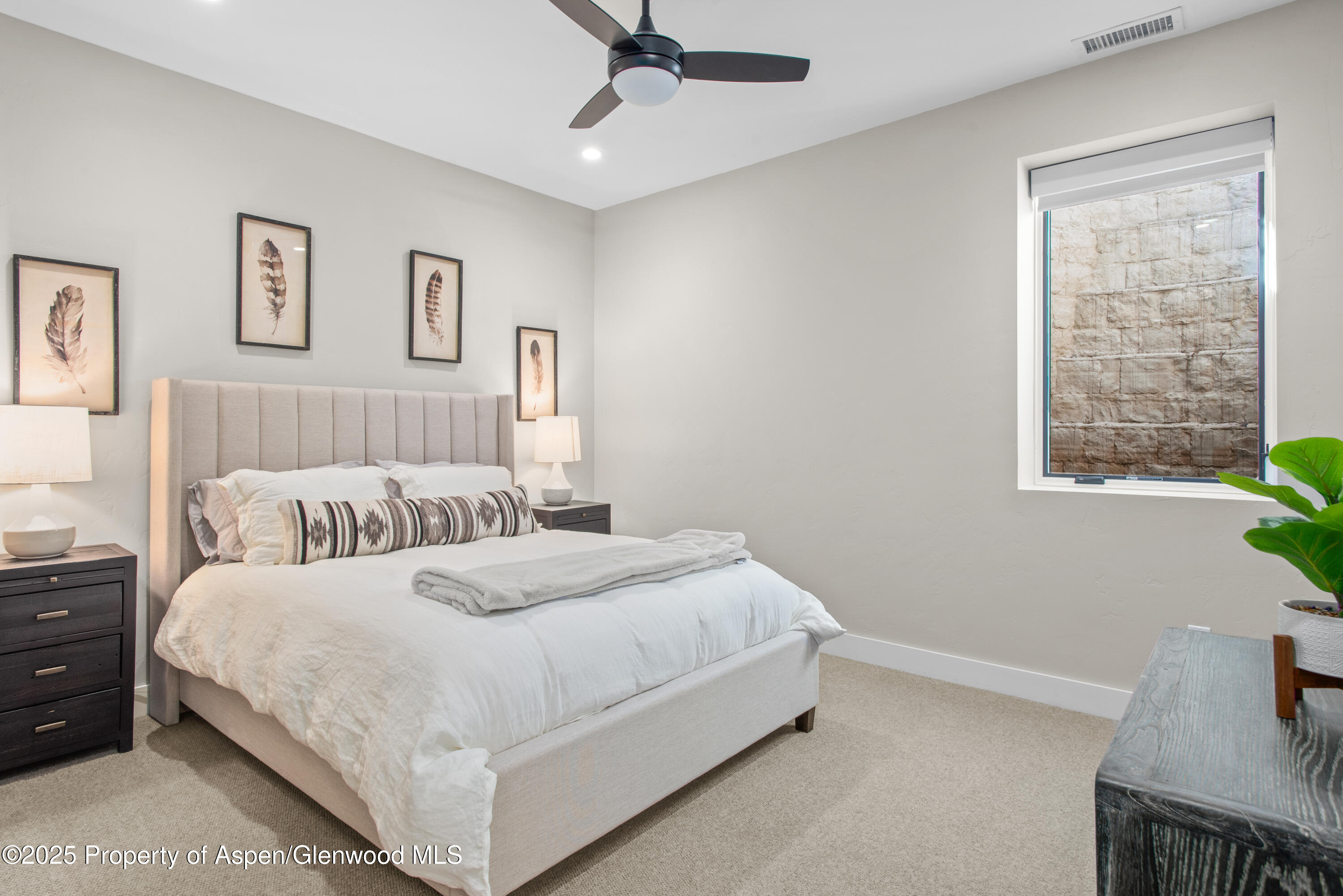 236 Overlook Ridge Basalt CO 81621