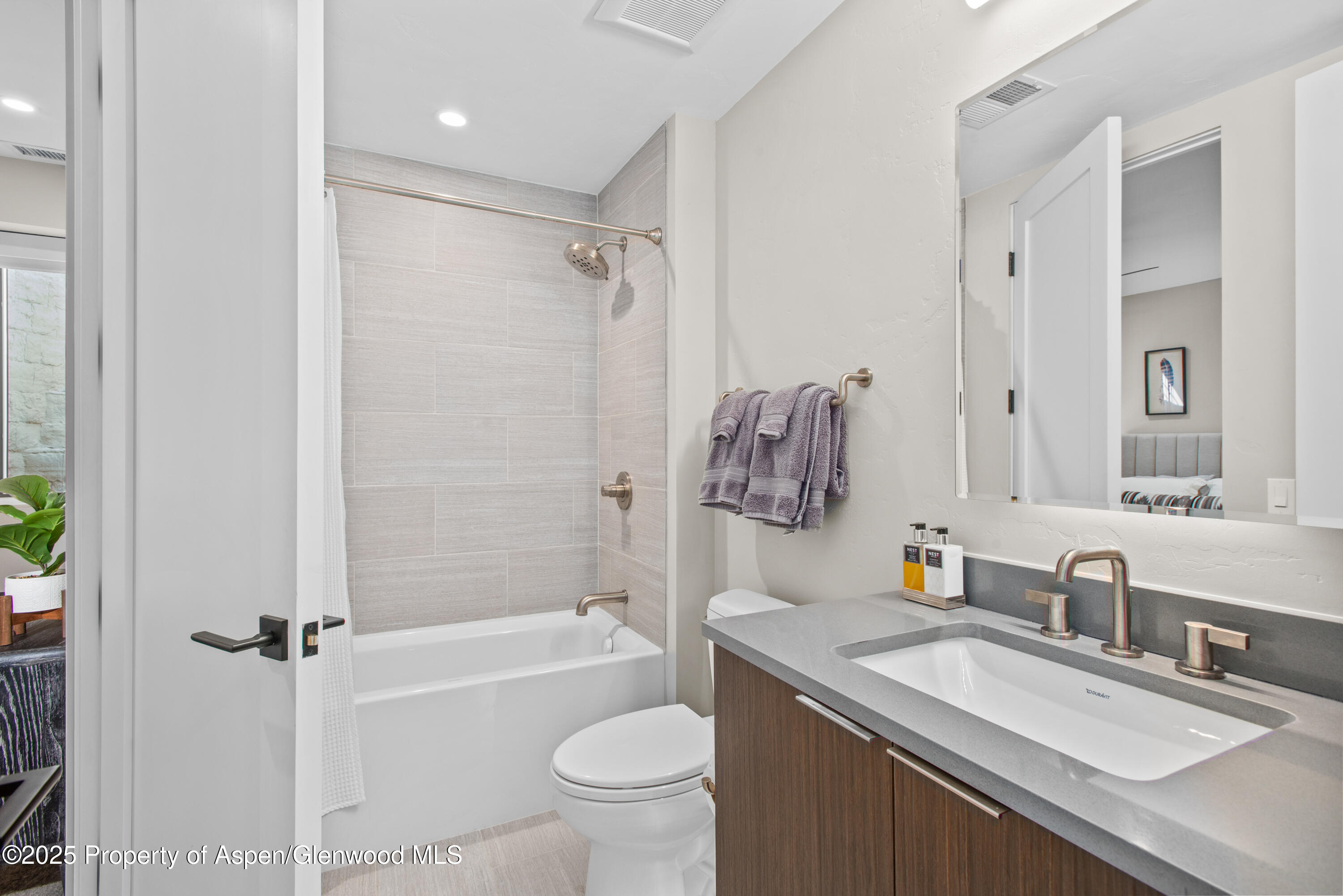 236 Overlook Ridge Basalt CO 81621