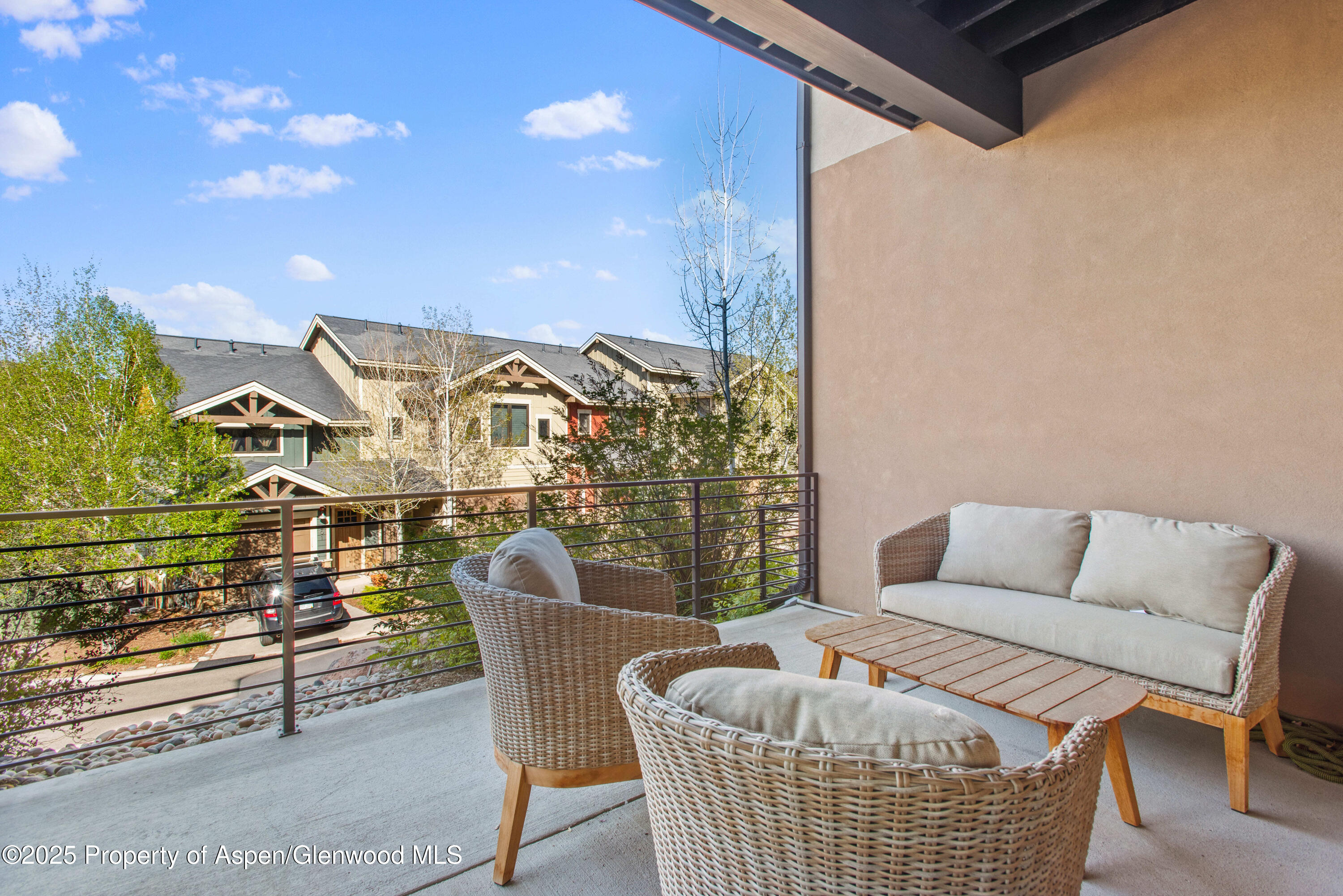 236 Overlook Ridge Basalt CO 81621