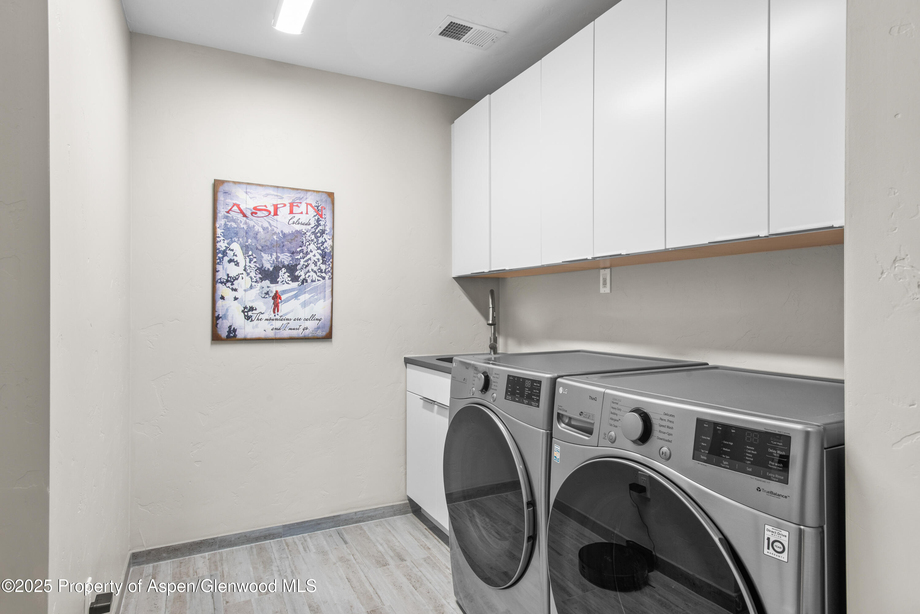 236 Overlook Ridge Basalt CO 81621