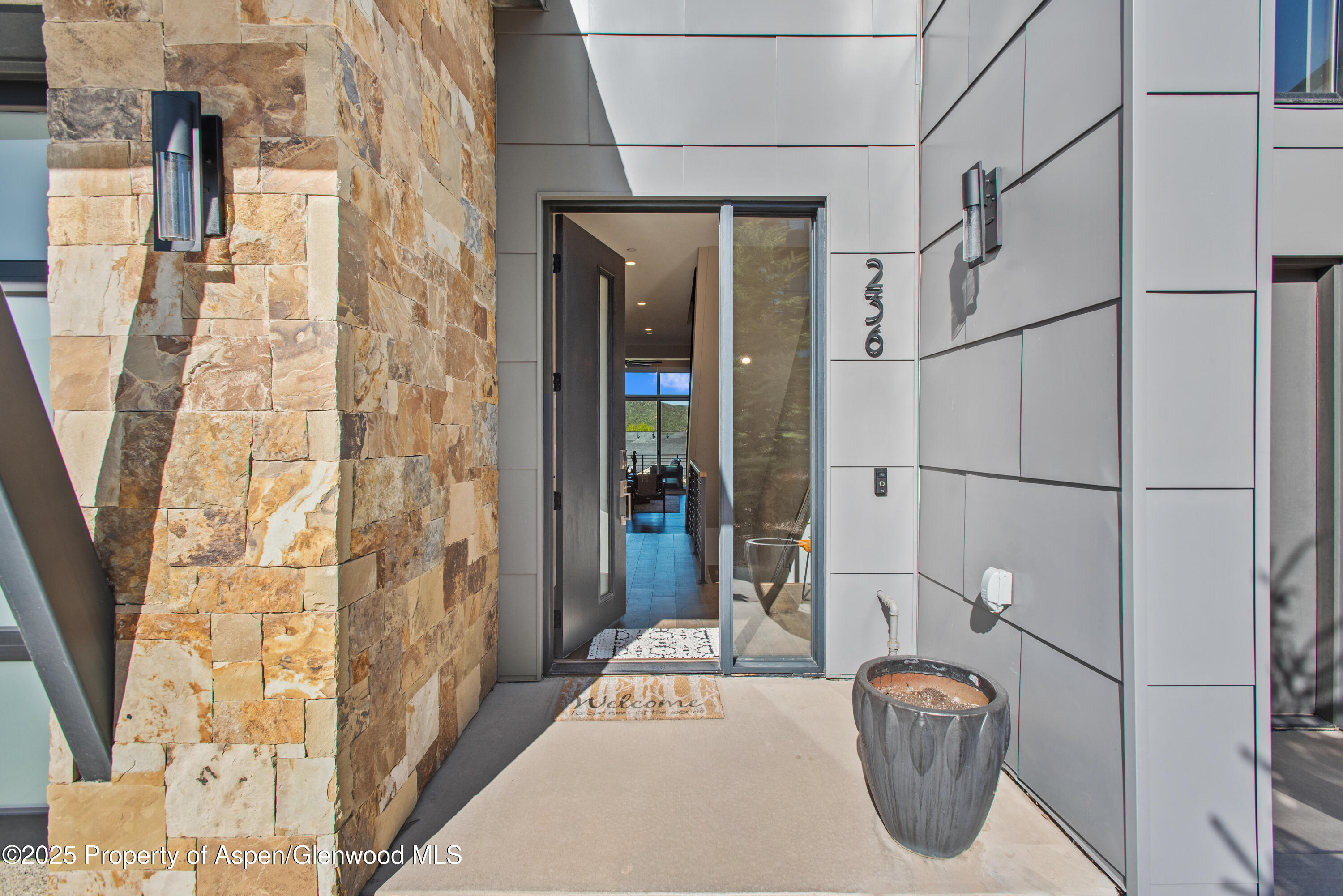 236 Overlook Ridge Basalt CO 81621