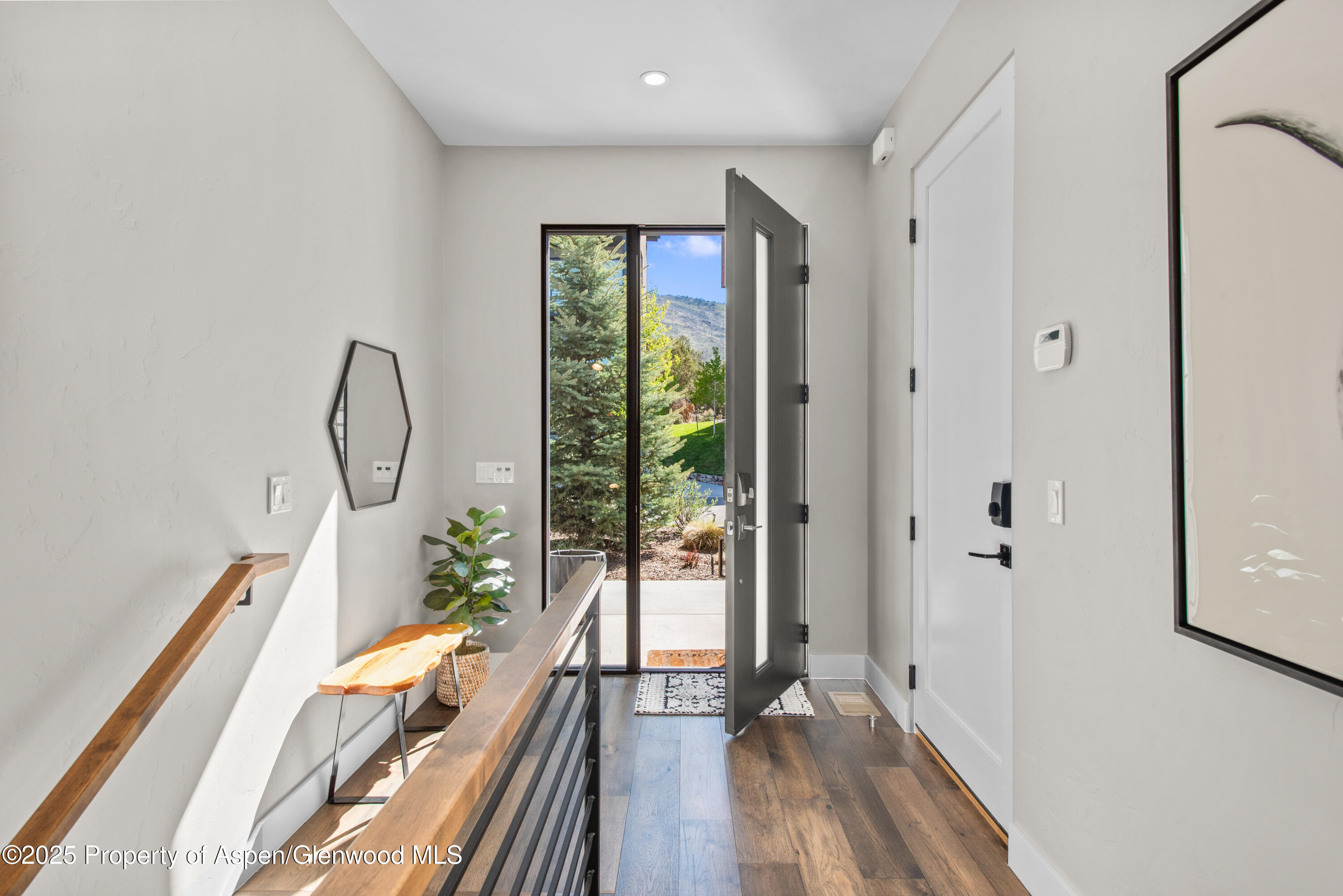 236 Overlook Ridge Basalt CO 81621