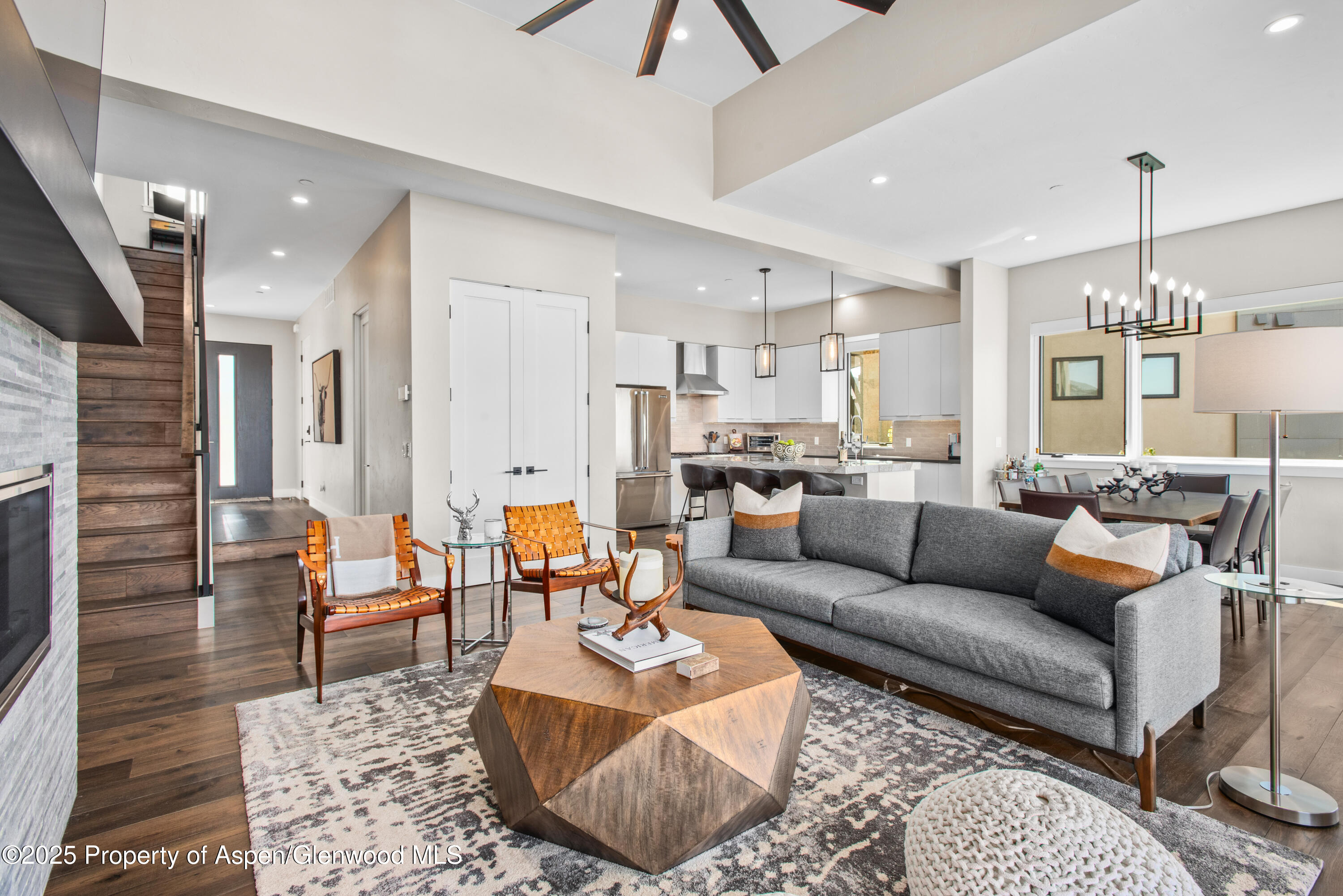 236 Overlook Ridge Basalt CO 81621