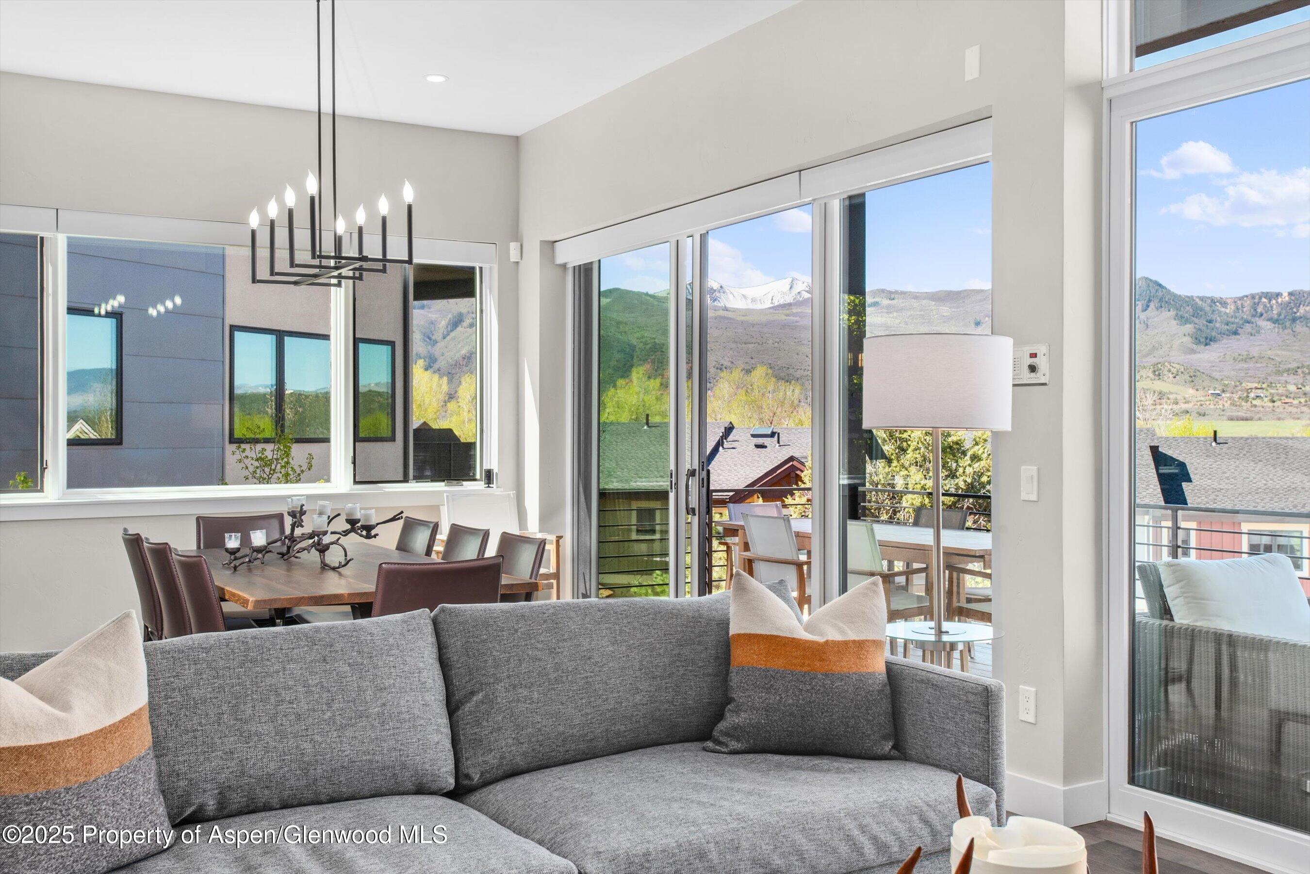 236 Overlook Ridge Basalt CO 81621