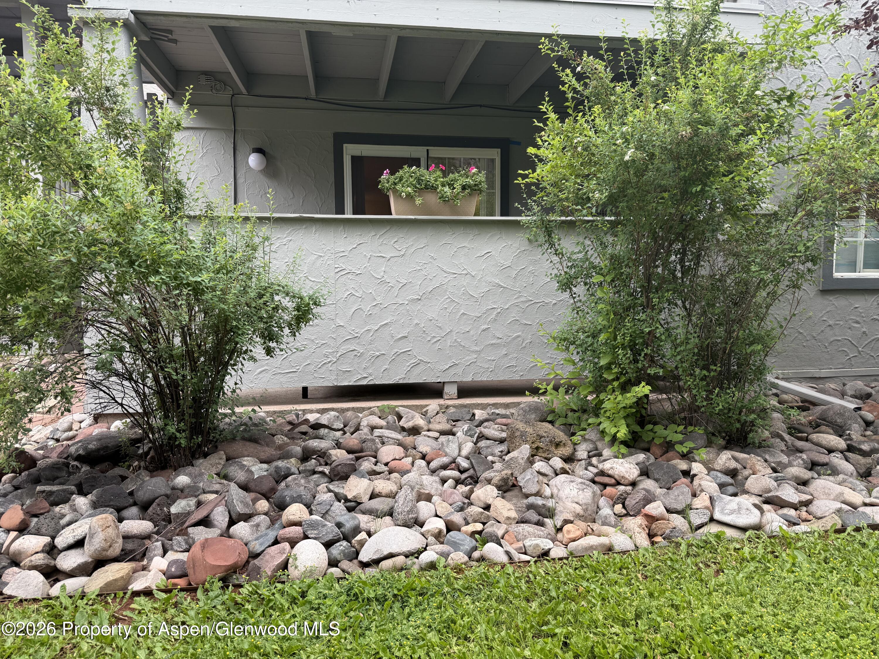 3102 Elk Lane Basalt CO 81621