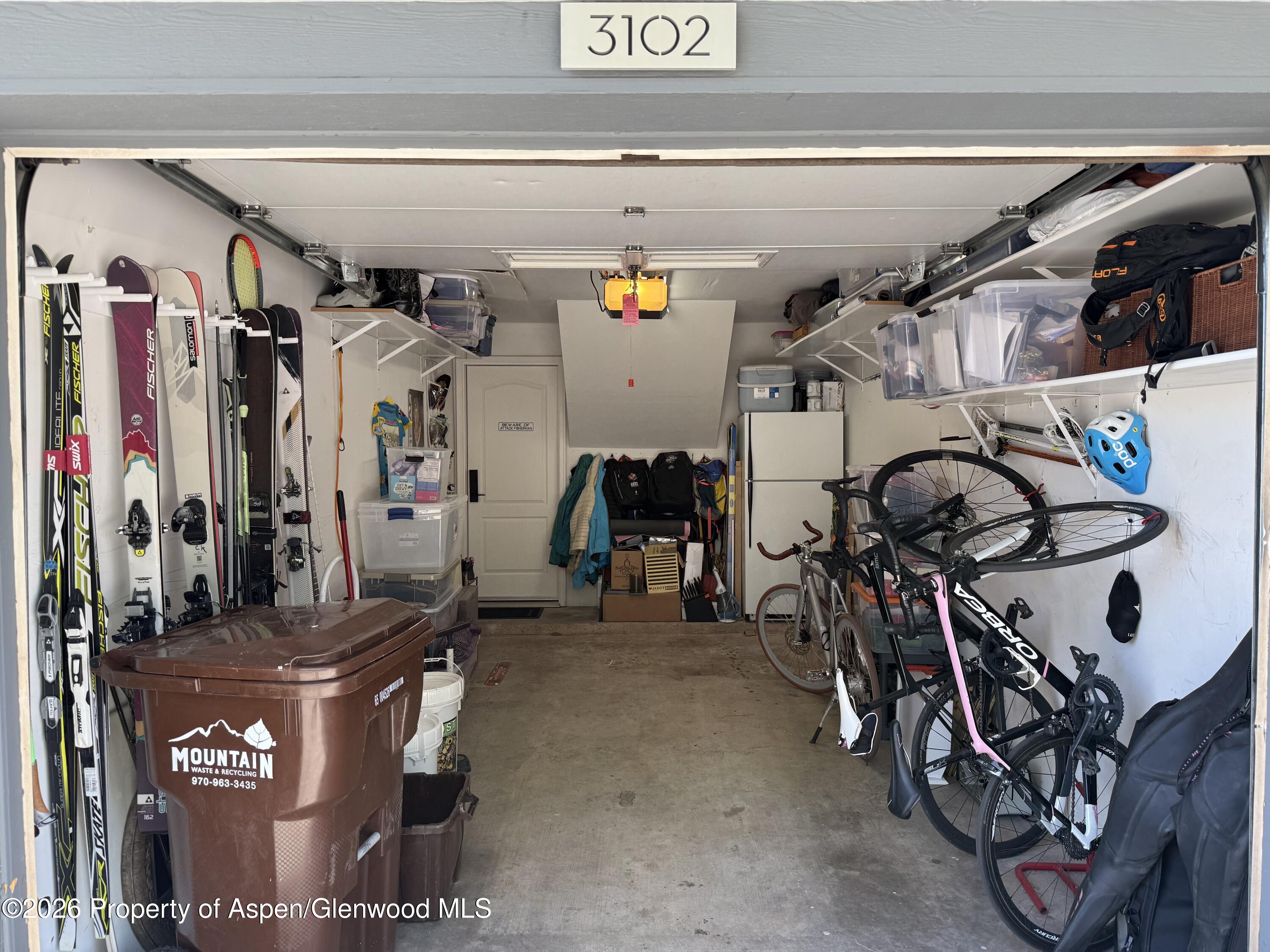 3102 Elk Lane Basalt CO 81621