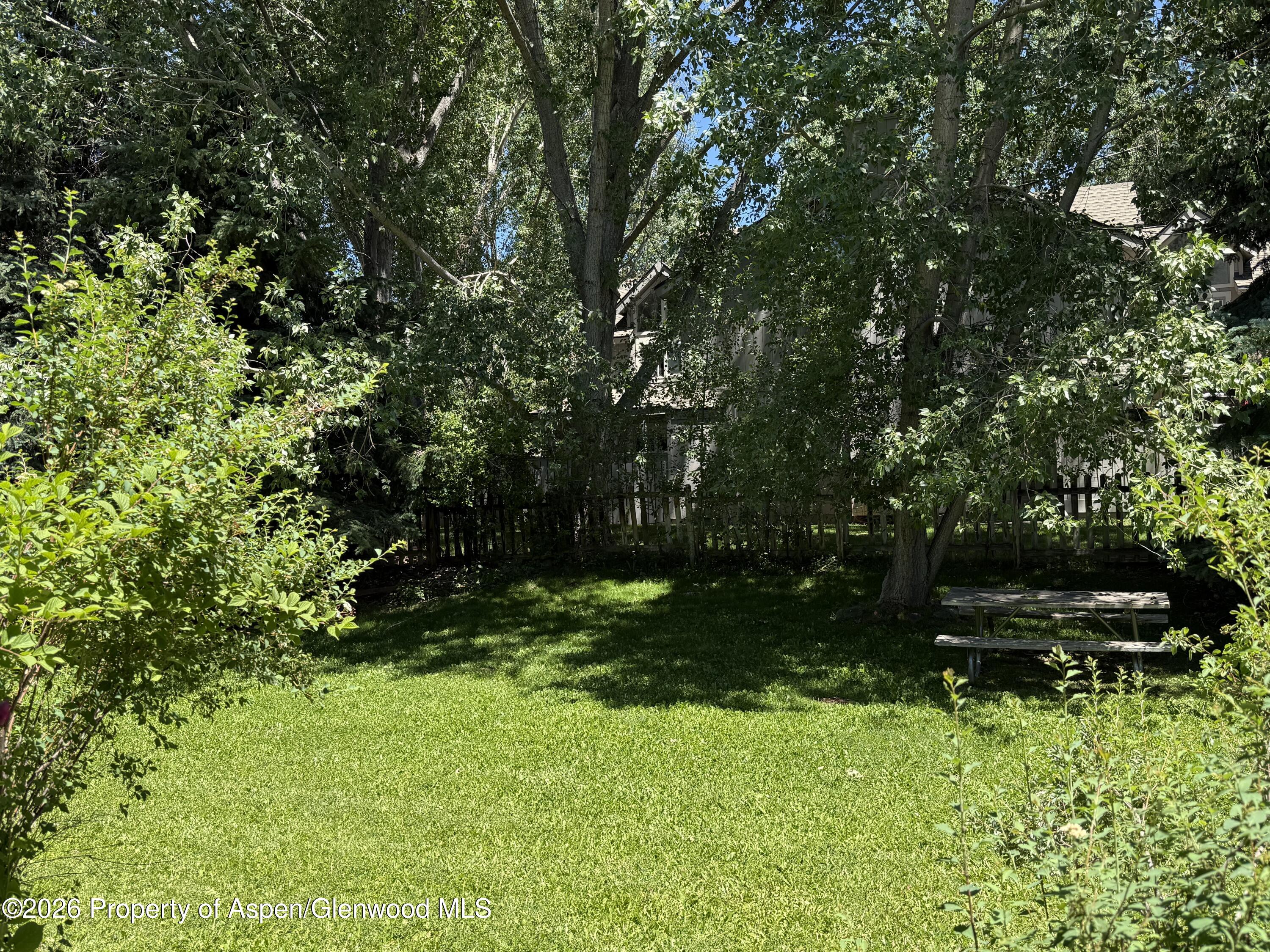 3102 Elk Lane Basalt CO 81621