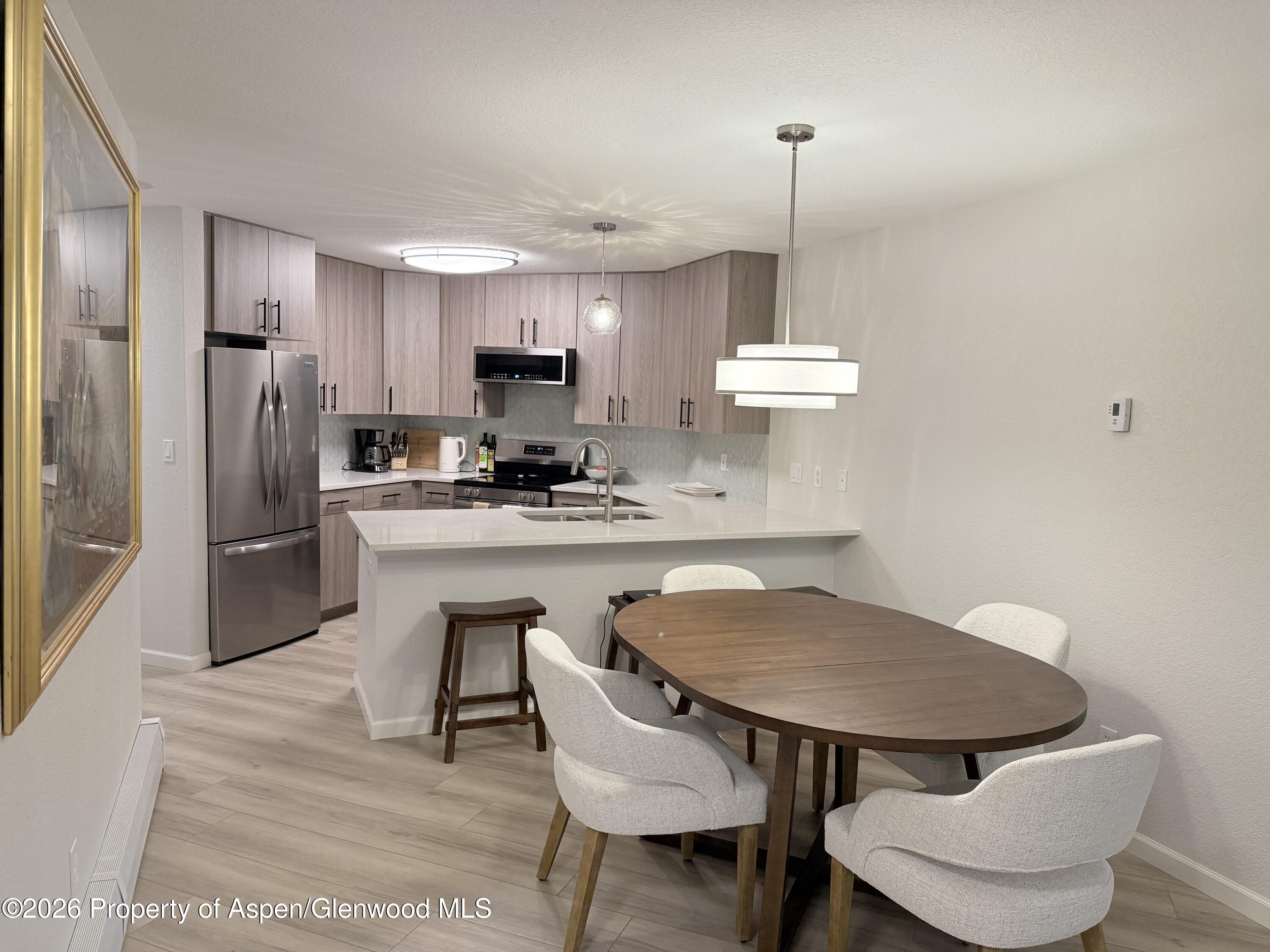 3102 Elk Lane Basalt CO 81621