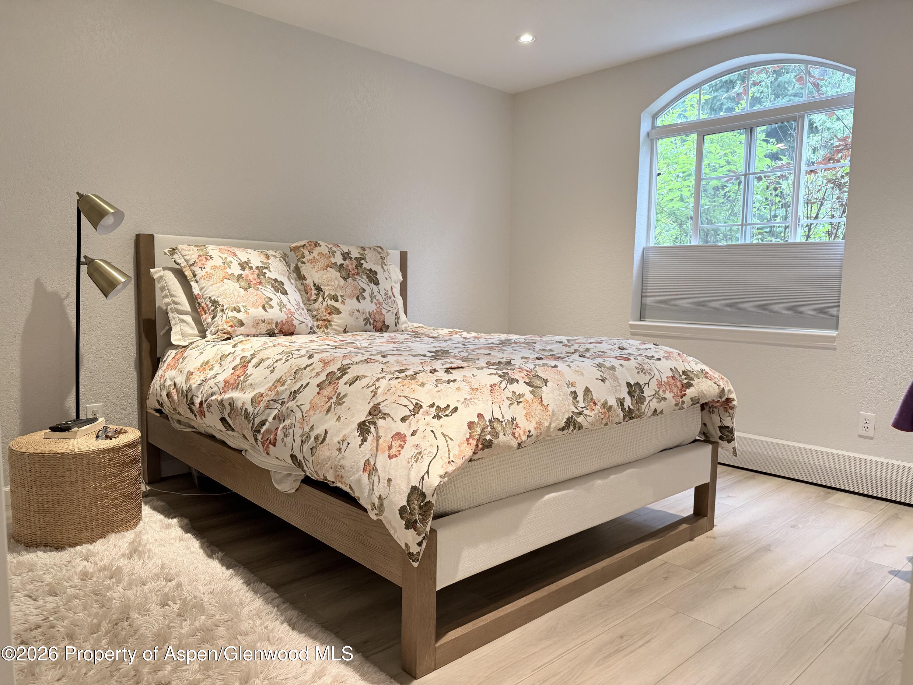 3102 Elk Lane Basalt CO 81621