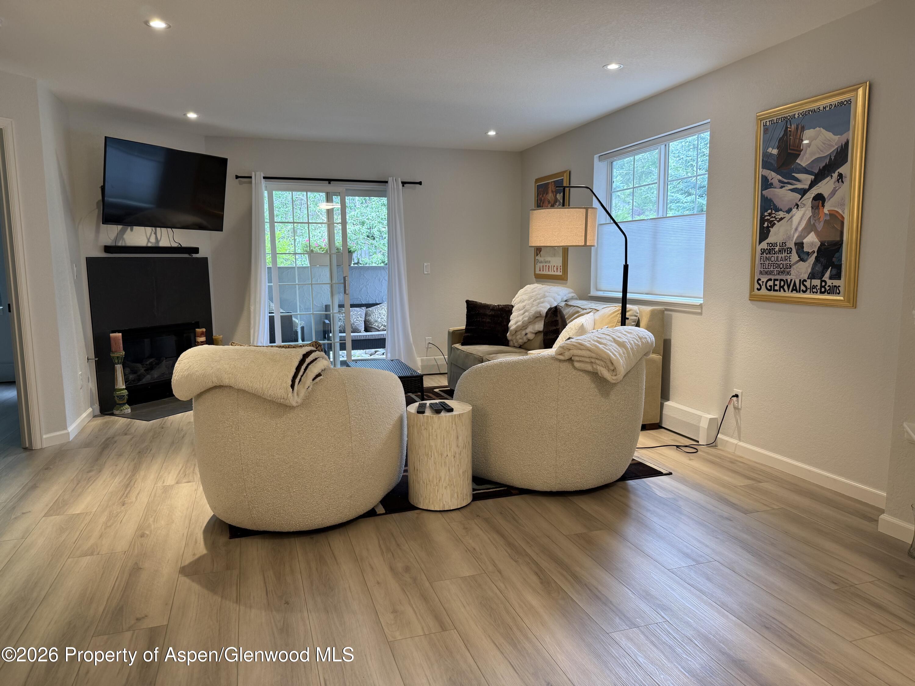 3102 Elk Lane Basalt CO 81621
