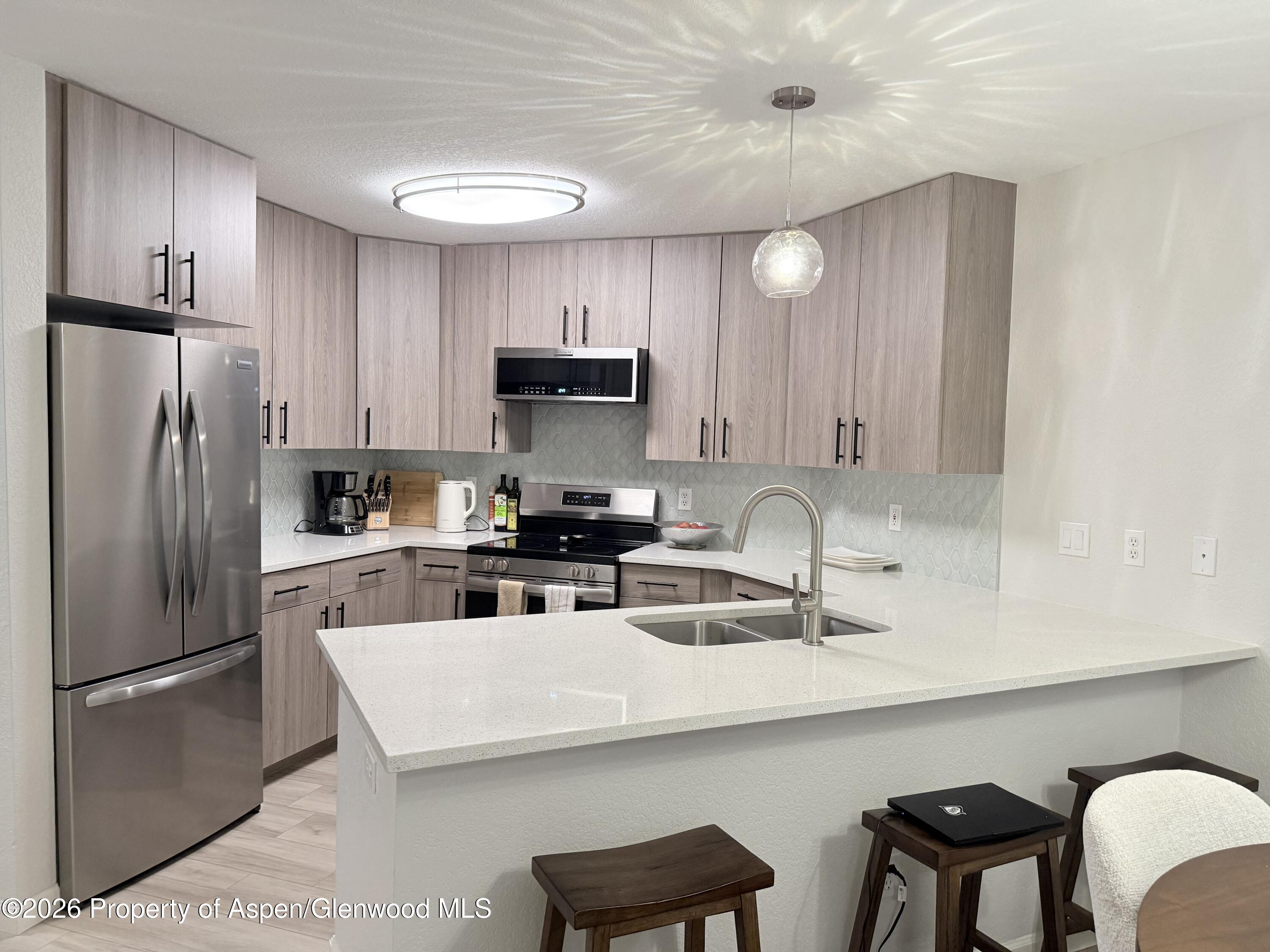 3102 Elk Lane Basalt CO 81621