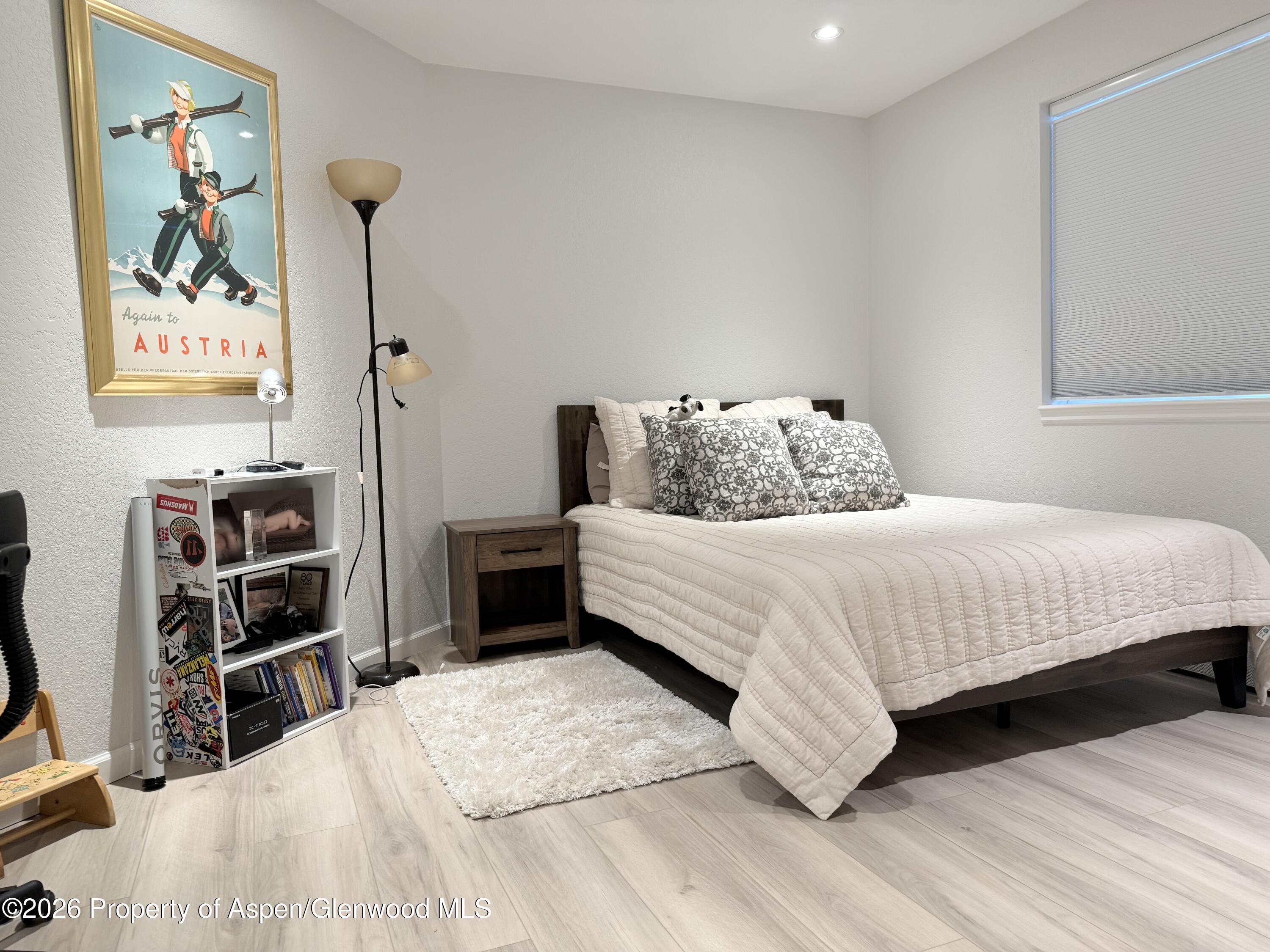 3102 Elk Lane Basalt CO 81621