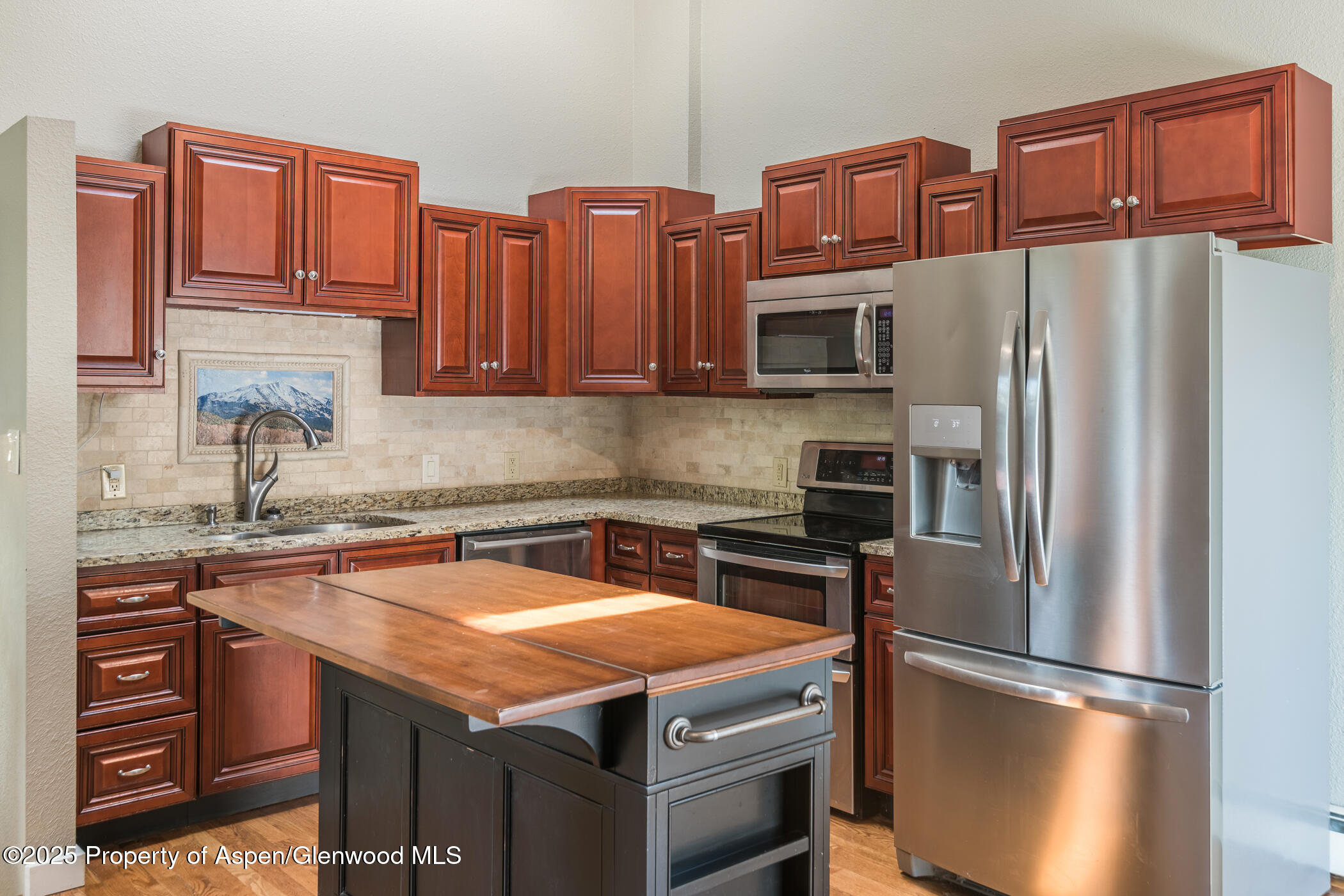 18 S Meadow View Court Glenwood Springs CO 81601