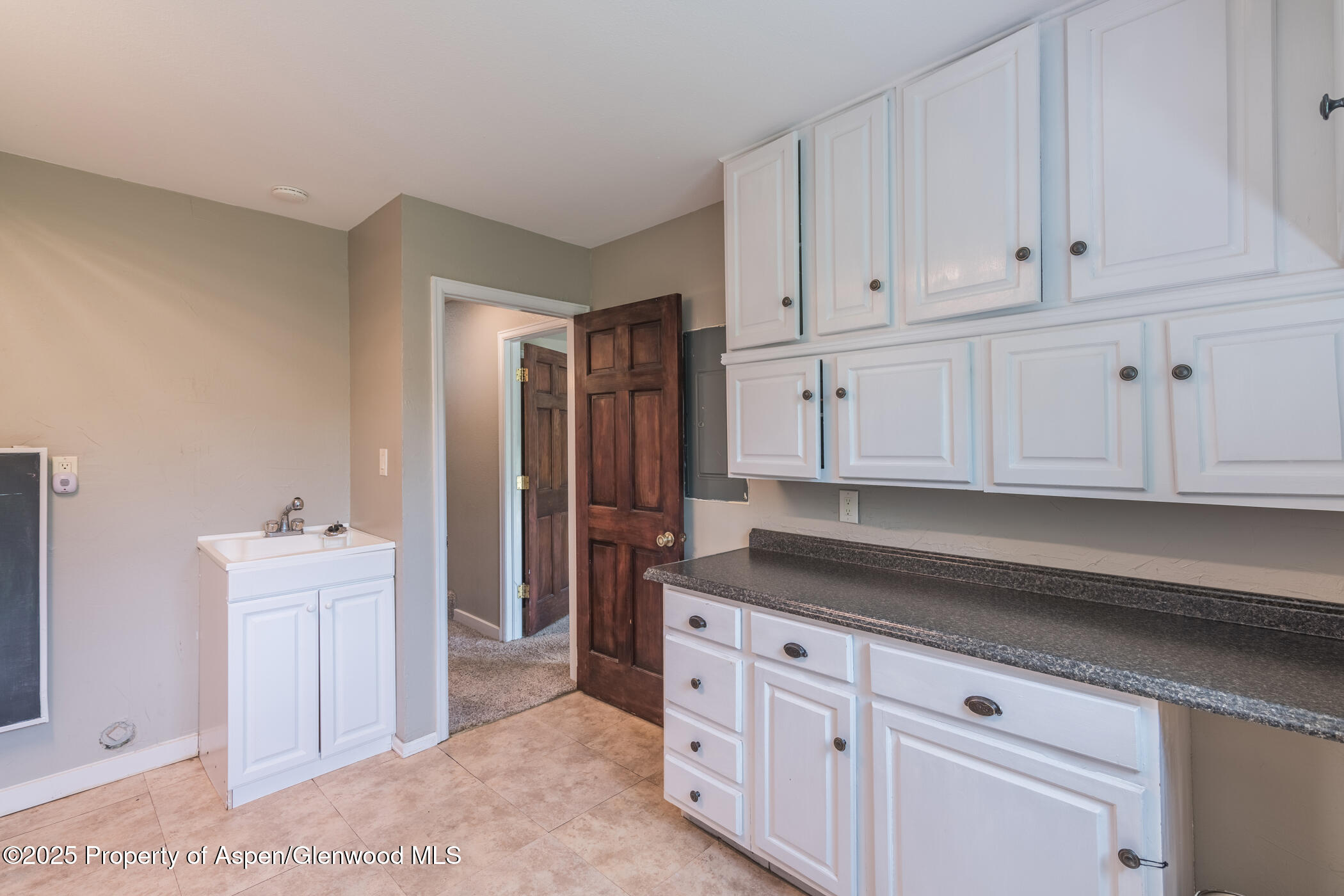 18 S Meadow View Court Glenwood Springs CO 81601