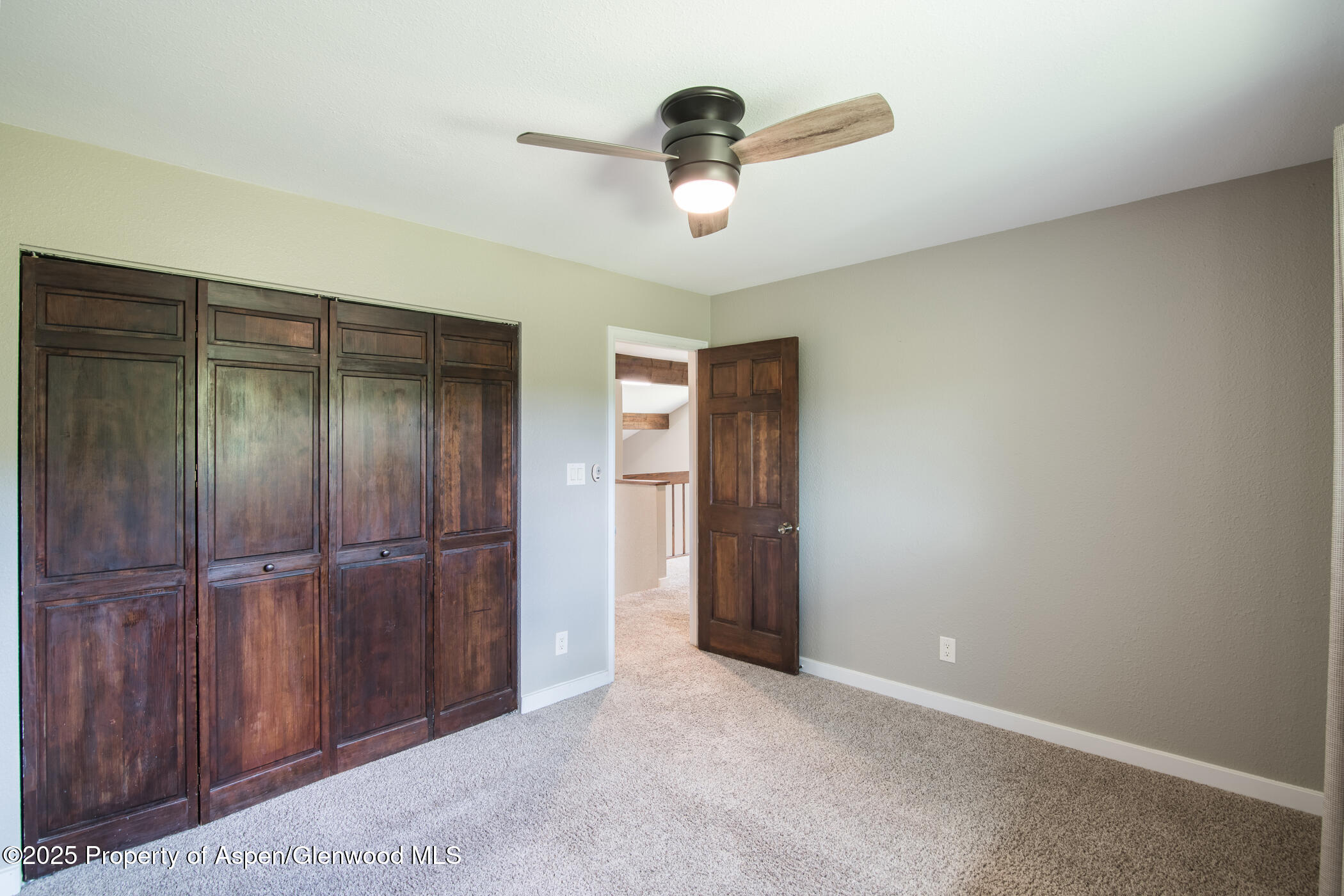 18 S Meadow View Court Glenwood Springs CO 81601