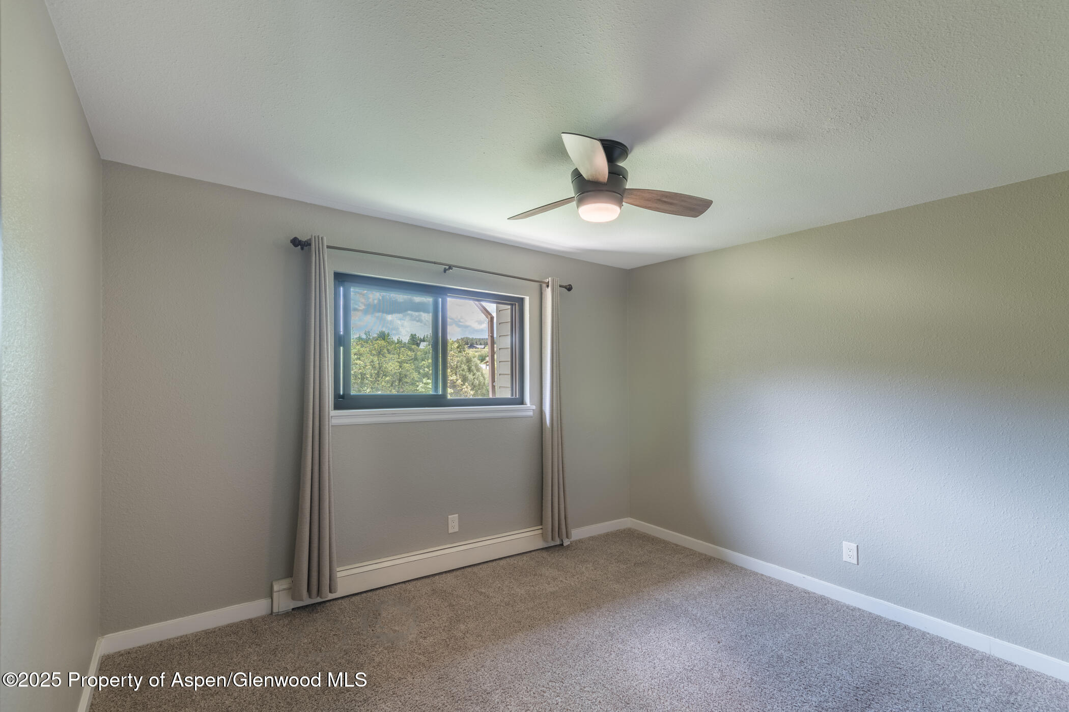 18 S Meadow View Court Glenwood Springs CO 81601