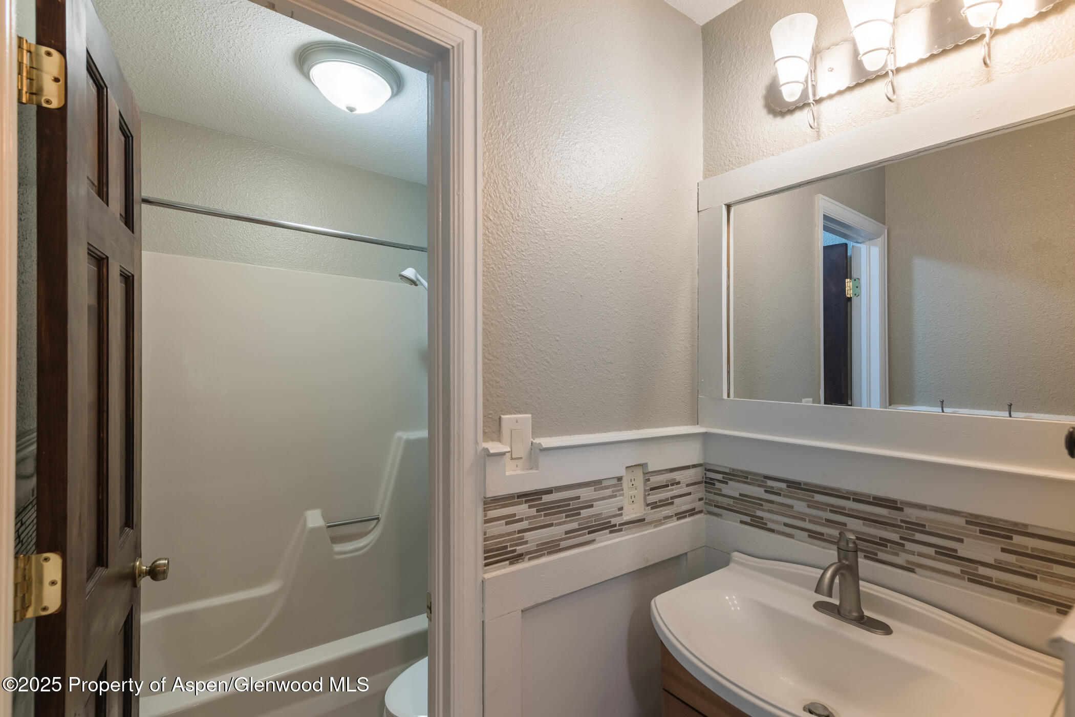 18 S Meadow View Court Glenwood Springs CO 81601