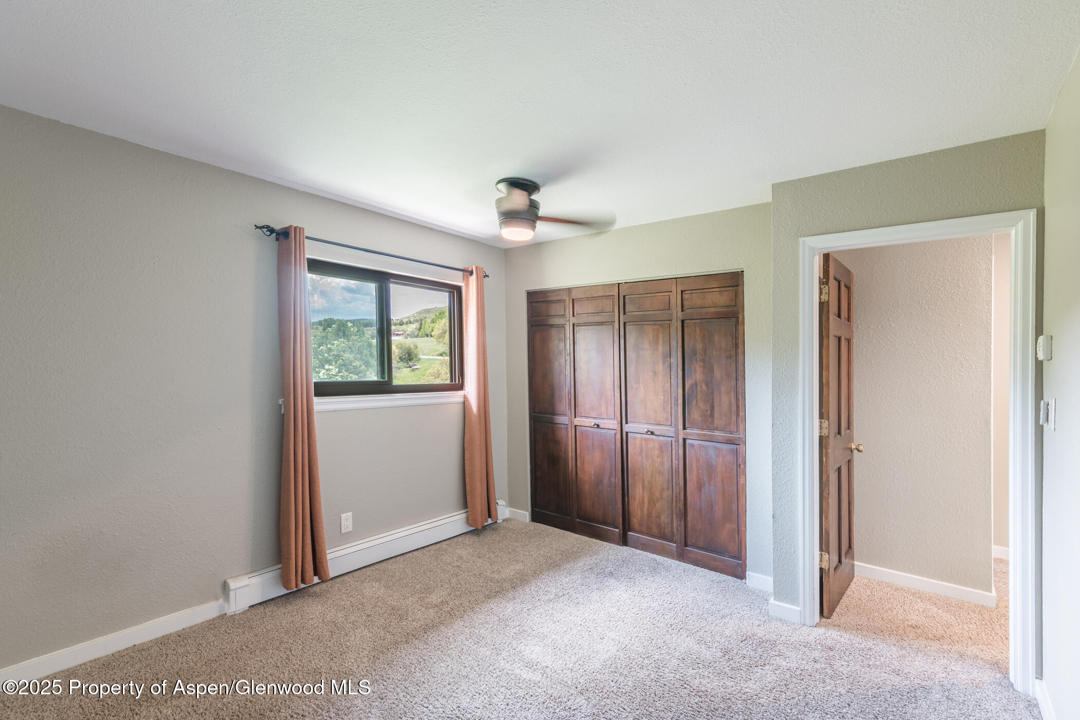 18 S Meadow View Court Glenwood Springs CO 81601