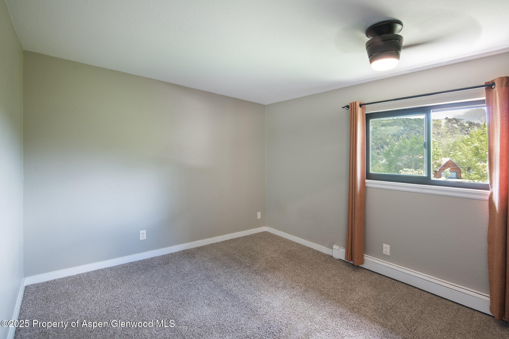 18 S Meadow View Court Glenwood Springs CO 81601