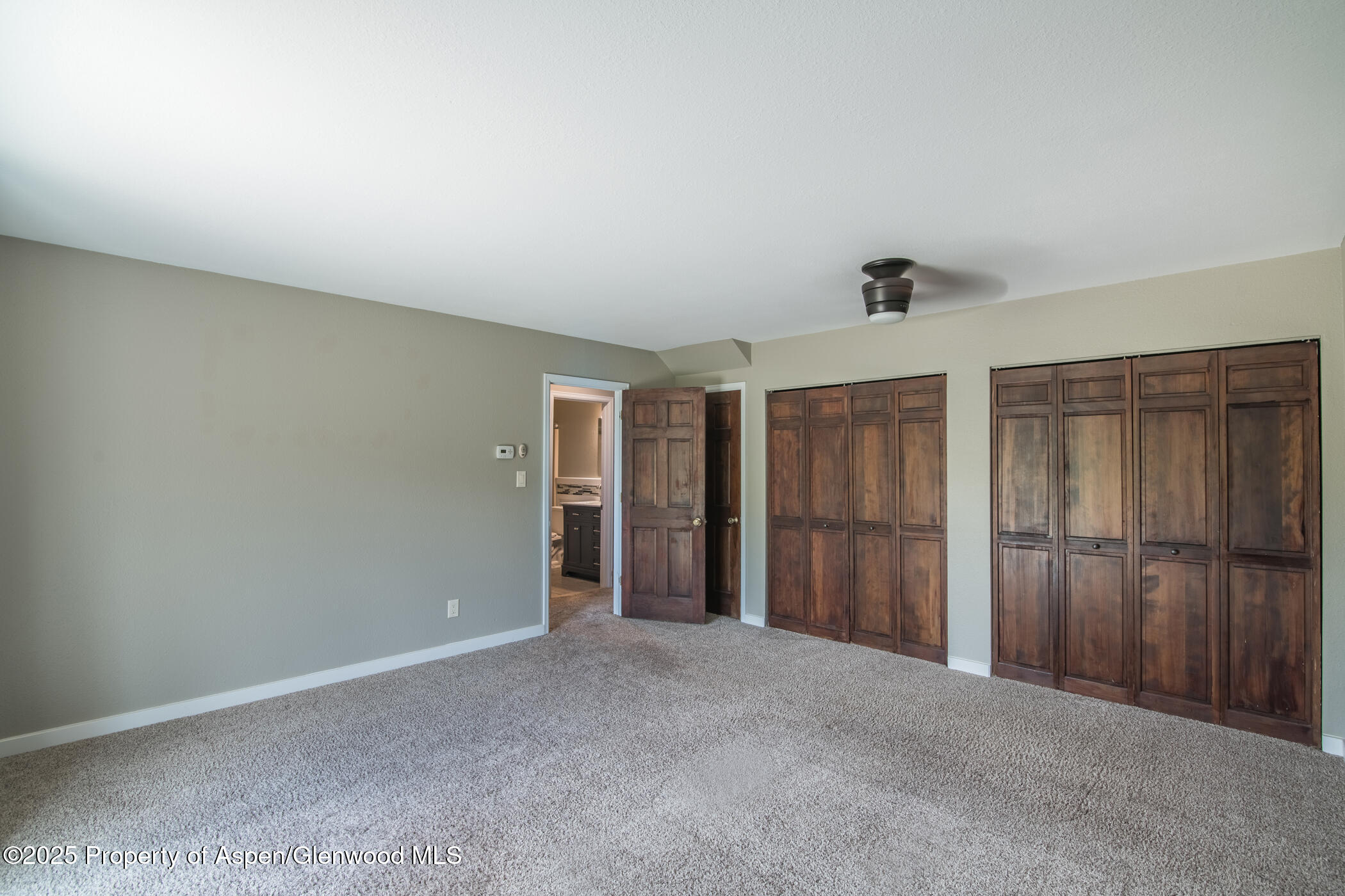 18 S Meadow View Court Glenwood Springs CO 81601