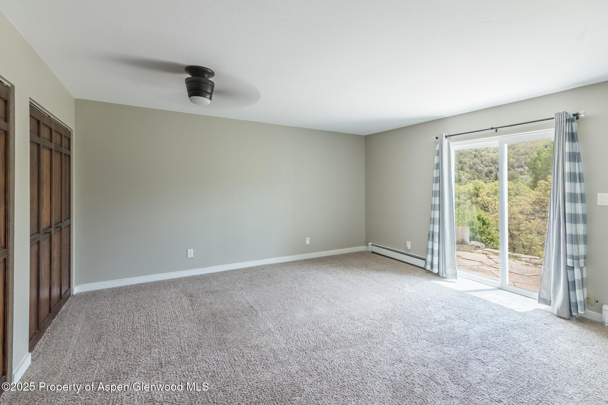 18 S Meadow View Court Glenwood Springs CO 81601