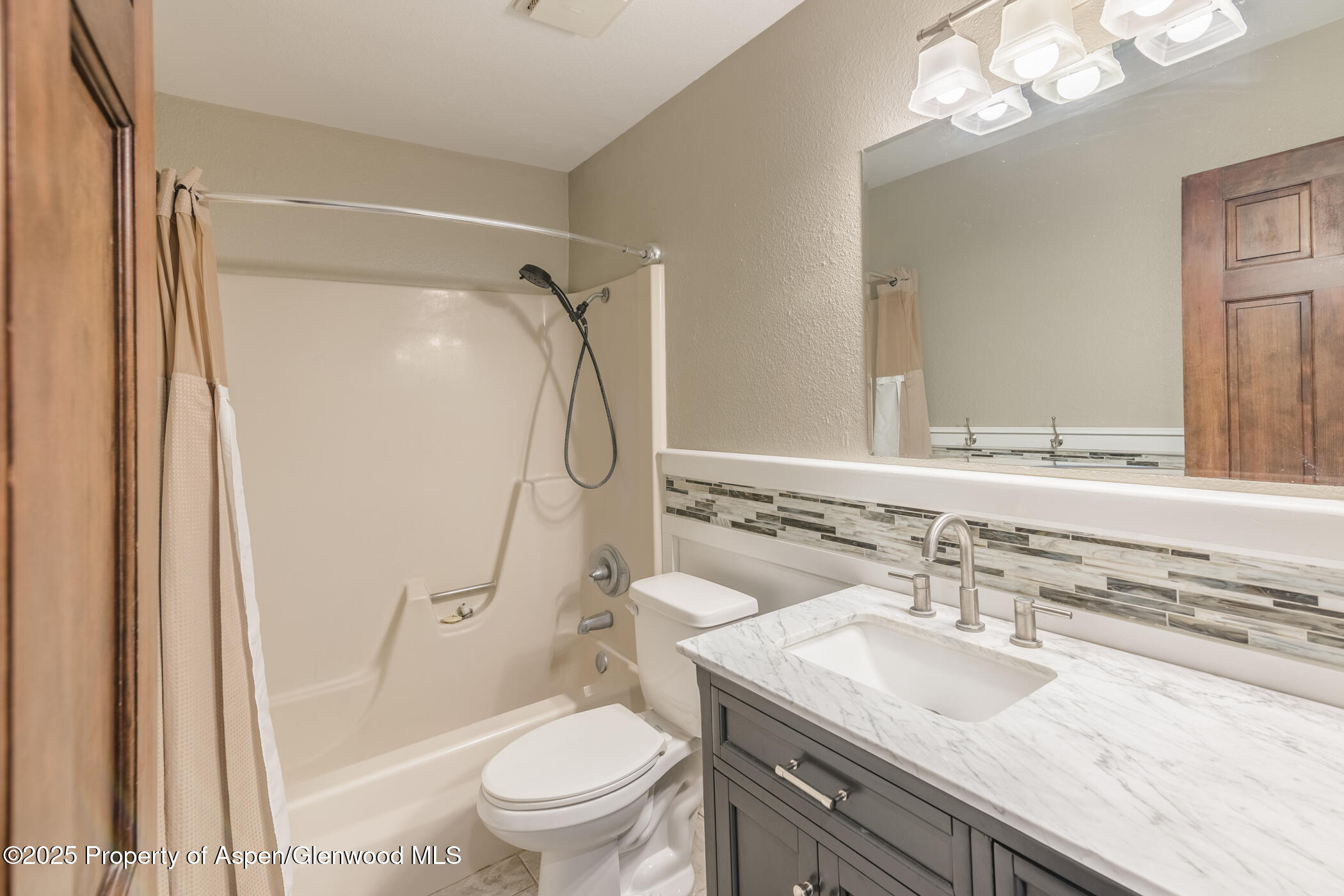 18 S Meadow View Court Glenwood Springs CO 81601