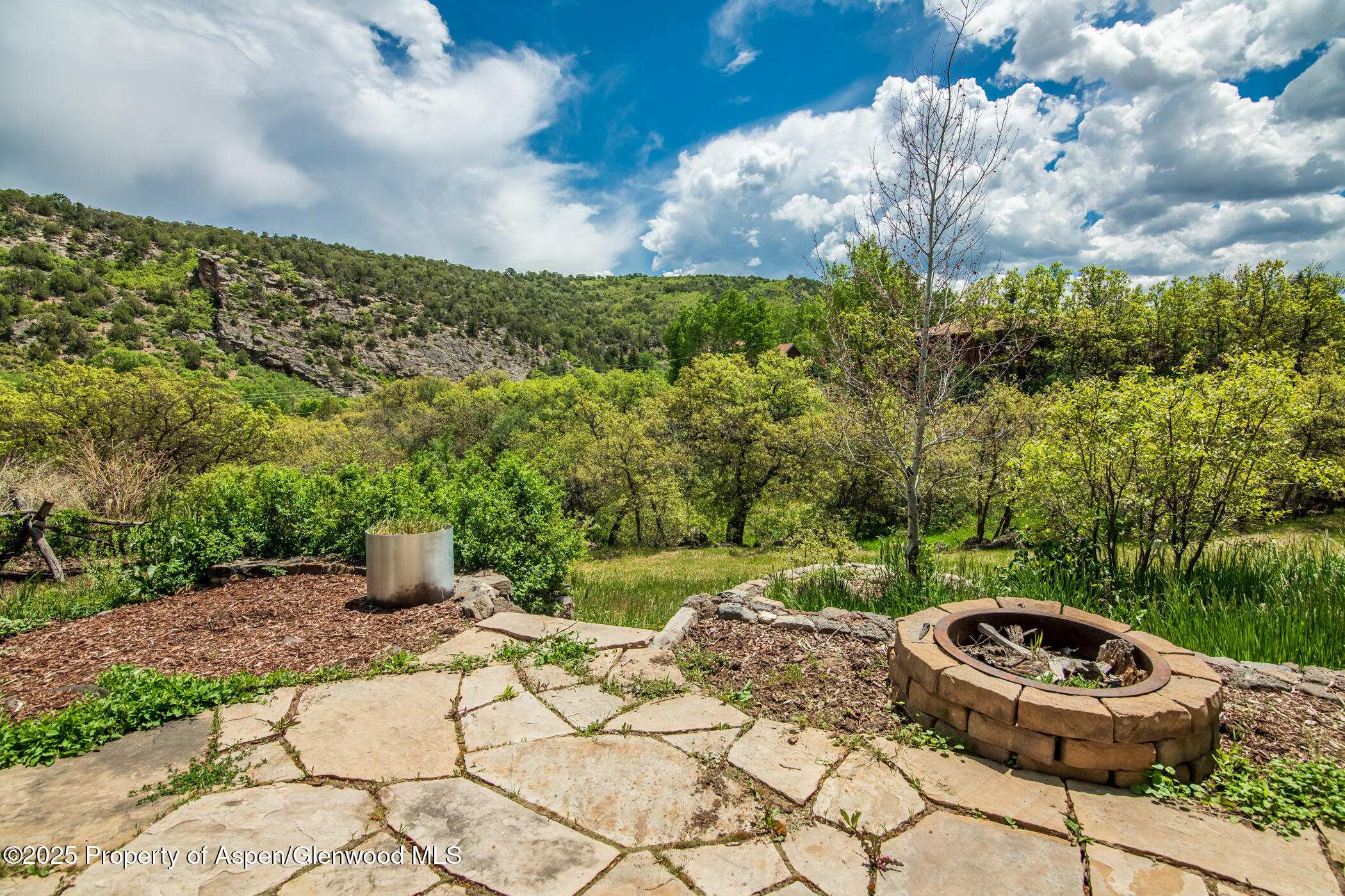 18 S Meadow View Court Glenwood Springs CO 81601