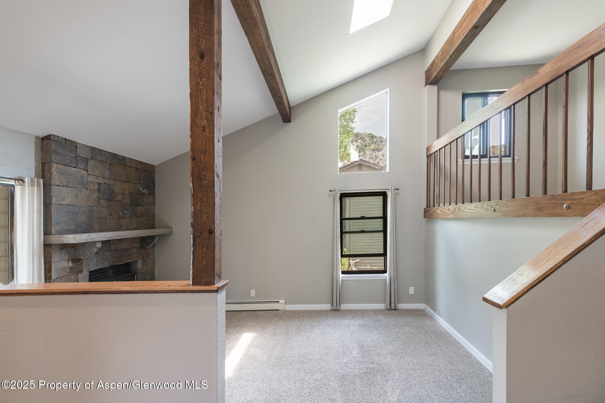 18 S Meadow View Court Glenwood Springs CO 81601