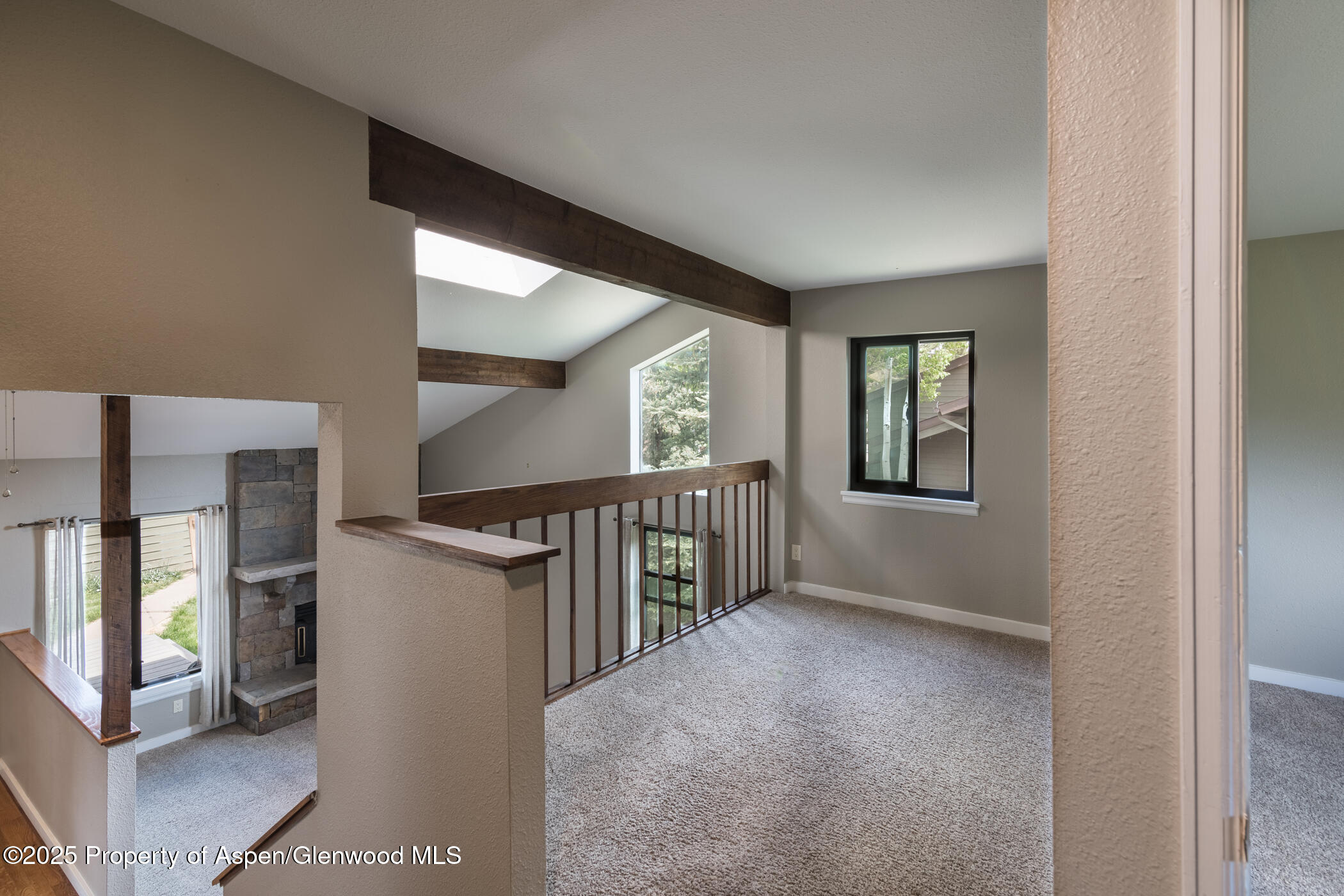 18 S Meadow View Court Glenwood Springs CO 81601