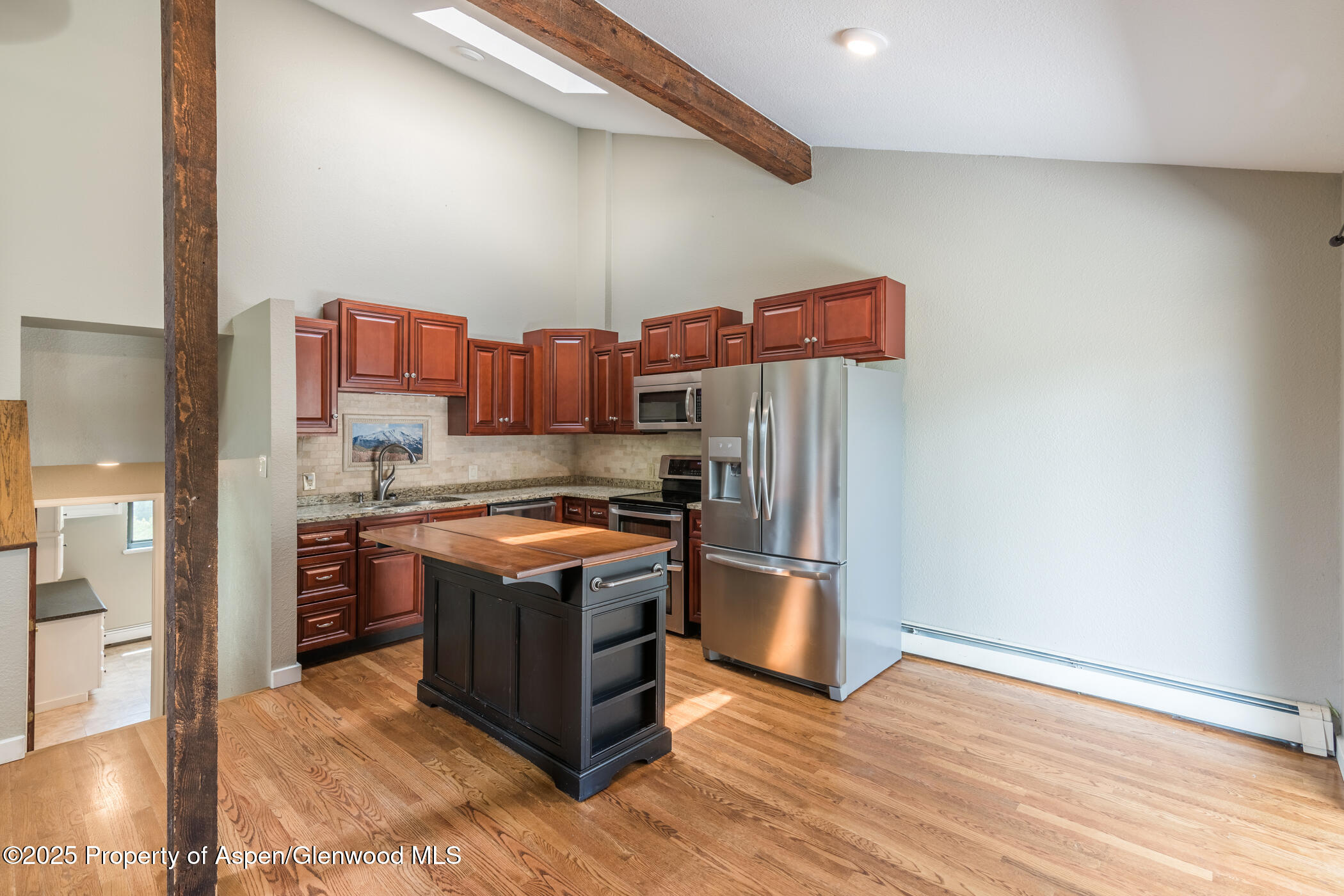 18 S Meadow View Court Glenwood Springs CO 81601