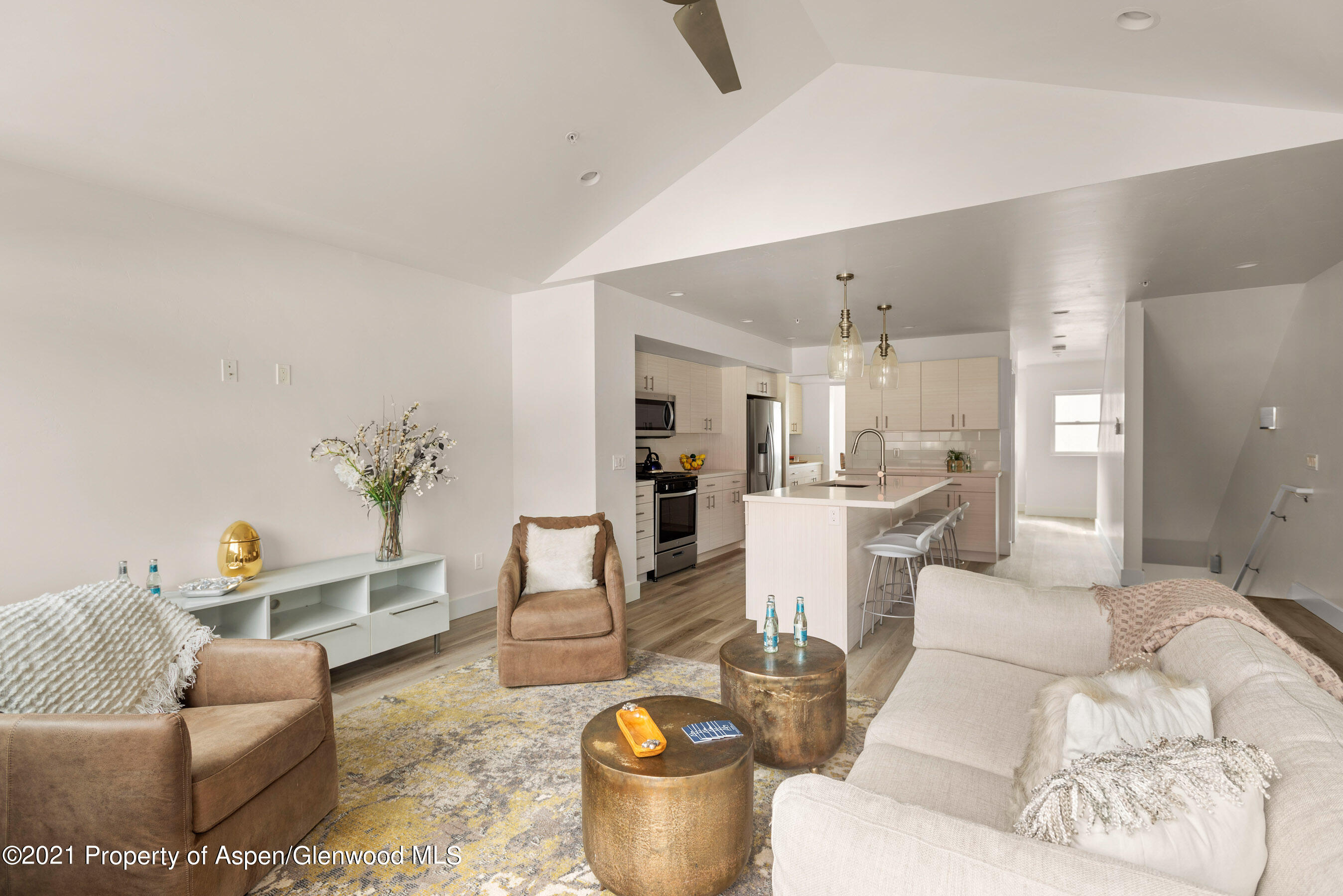 1721 Ripple Lane Glenwood Springs CO 81601