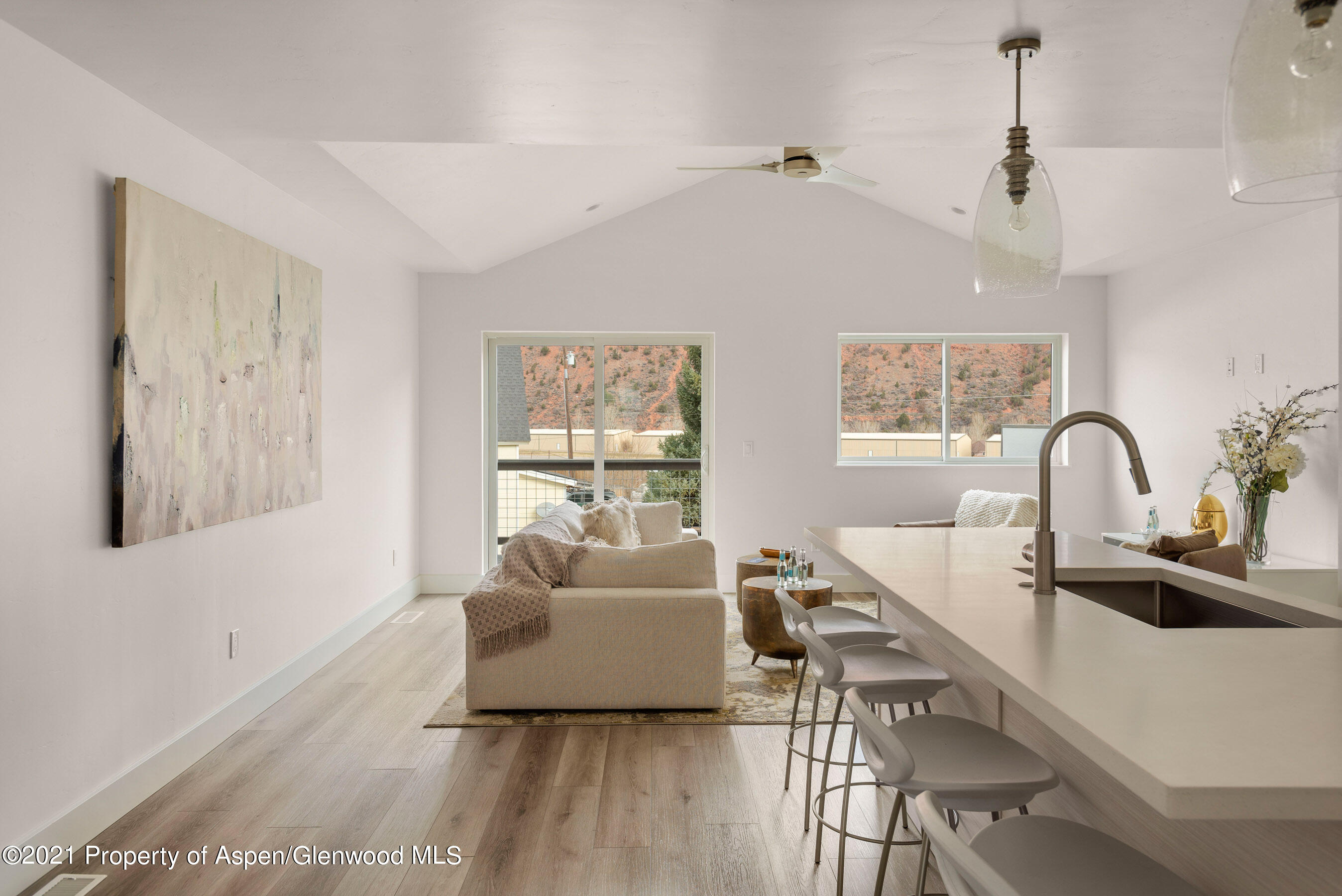 1721 Ripple Lane Glenwood Springs CO 81601