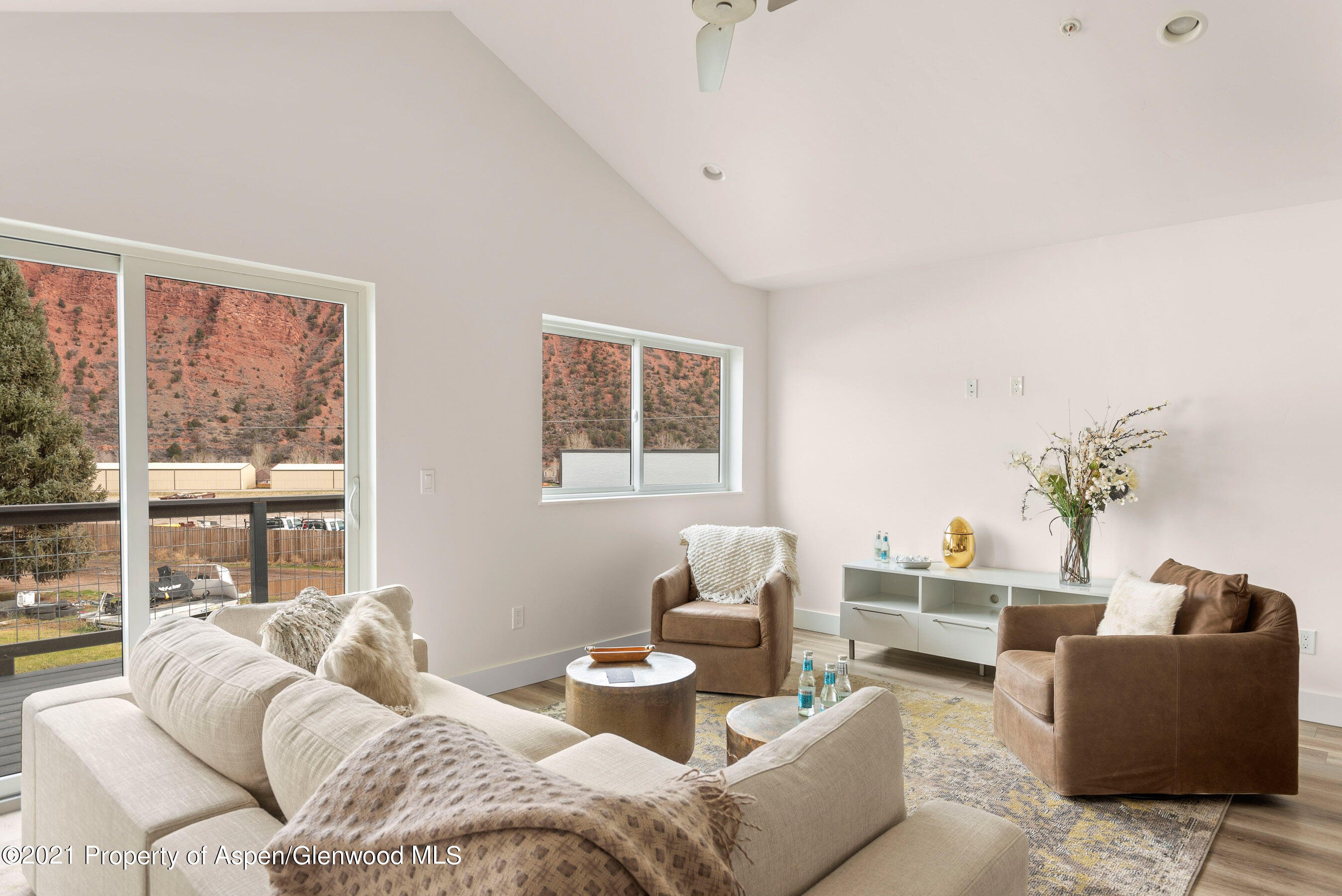 1721 Ripple Lane Glenwood Springs CO 81601