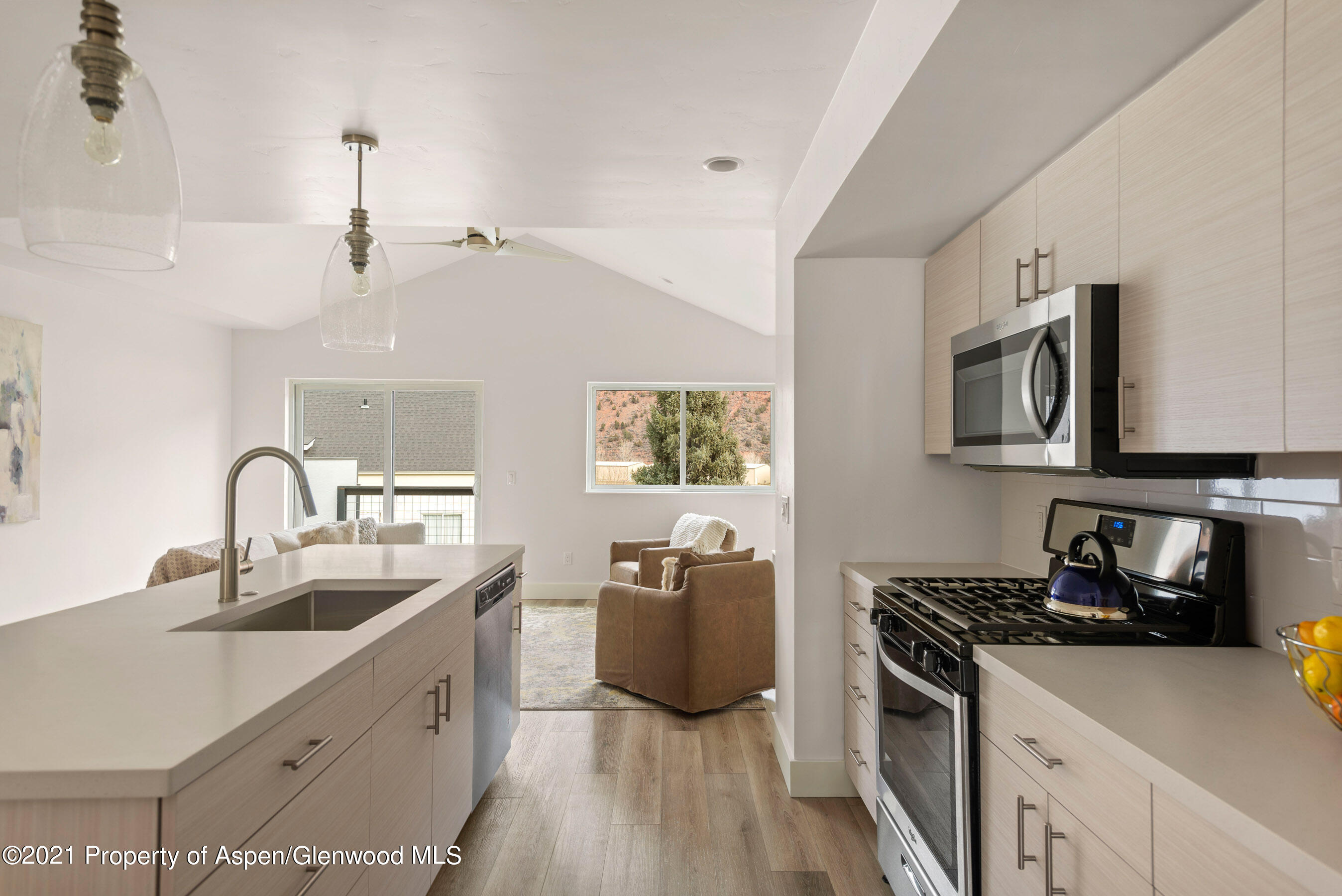 1721 Ripple Lane Glenwood Springs CO 81601