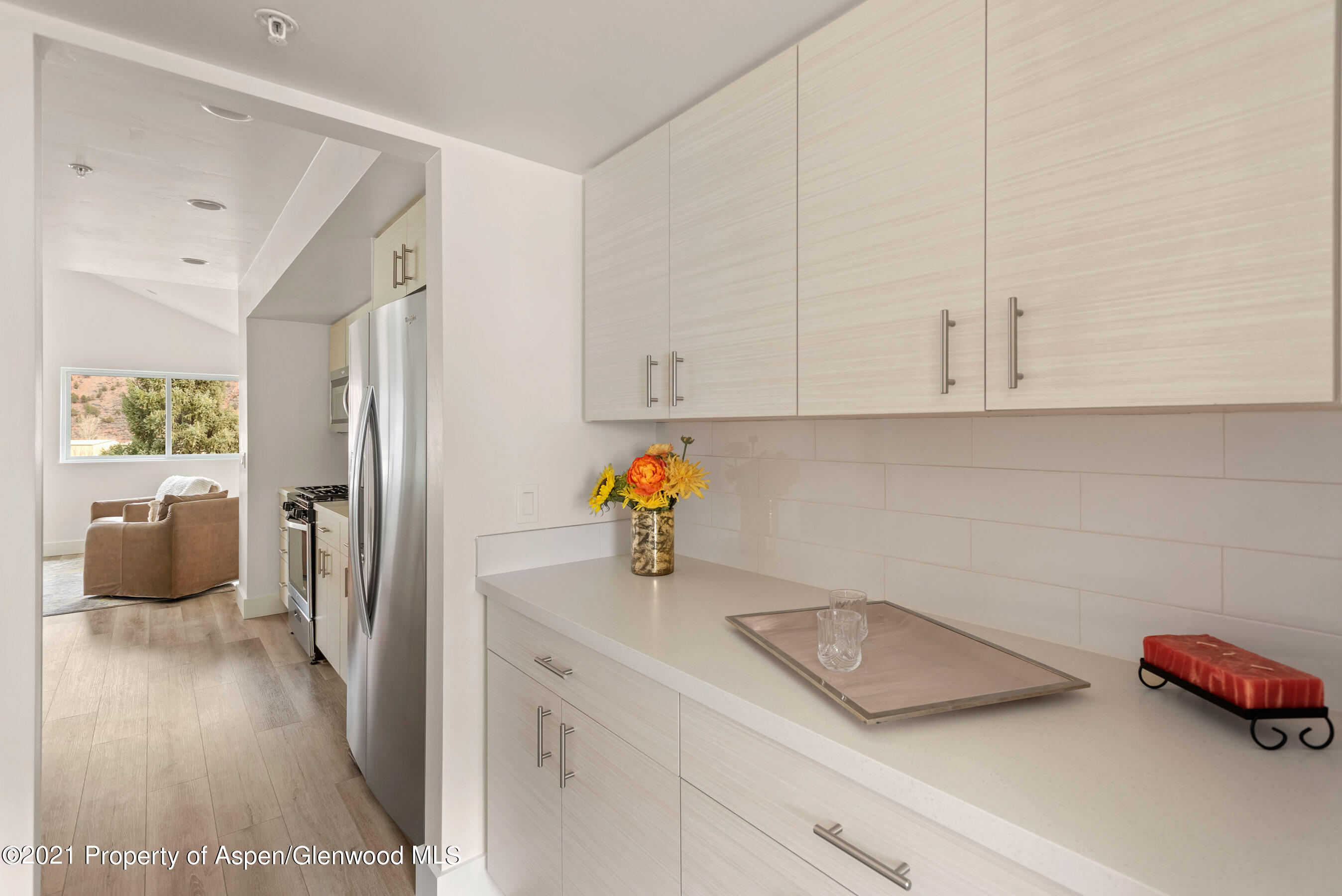 1721 Ripple Lane Glenwood Springs CO 81601