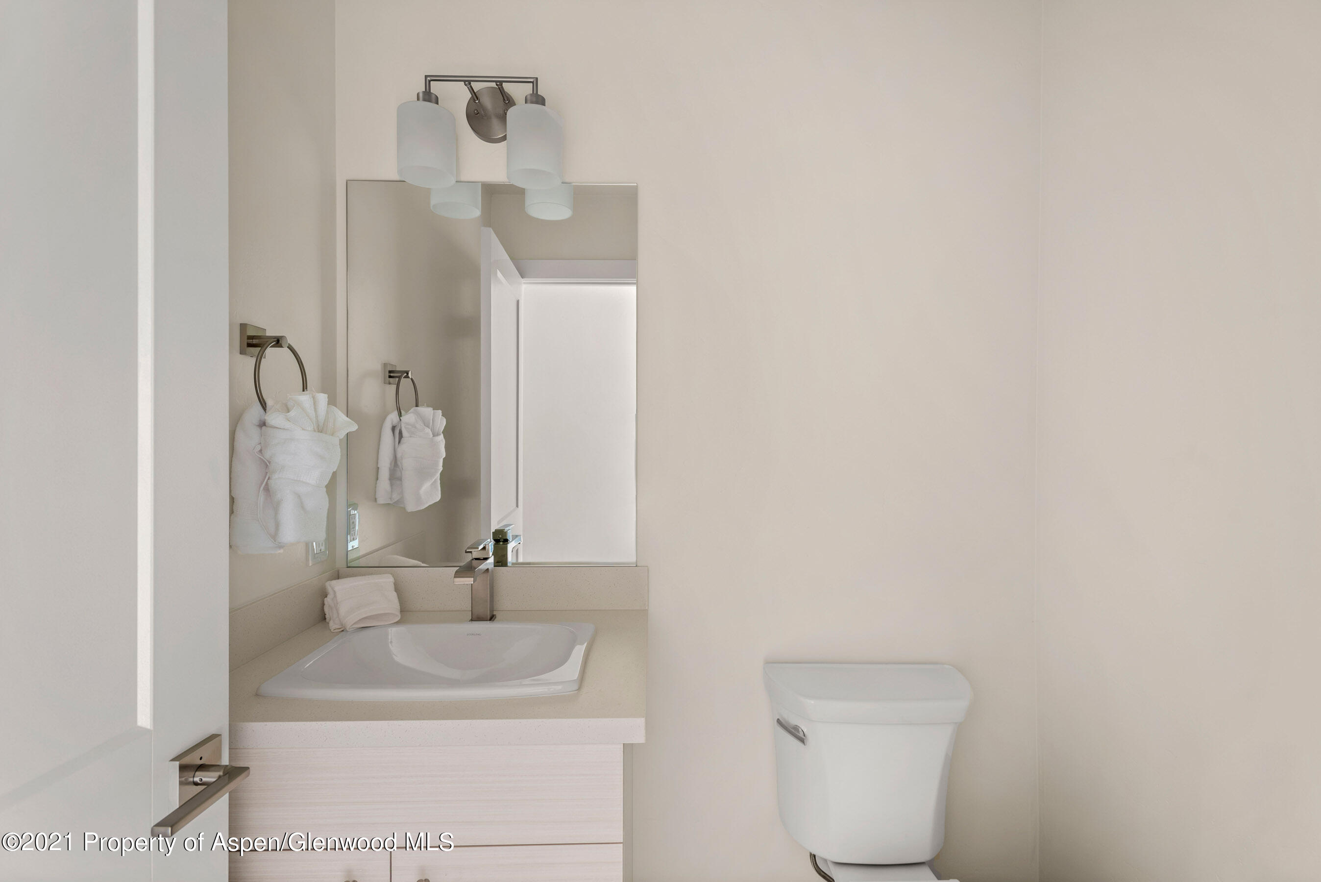 1721 Ripple Lane Glenwood Springs CO 81601