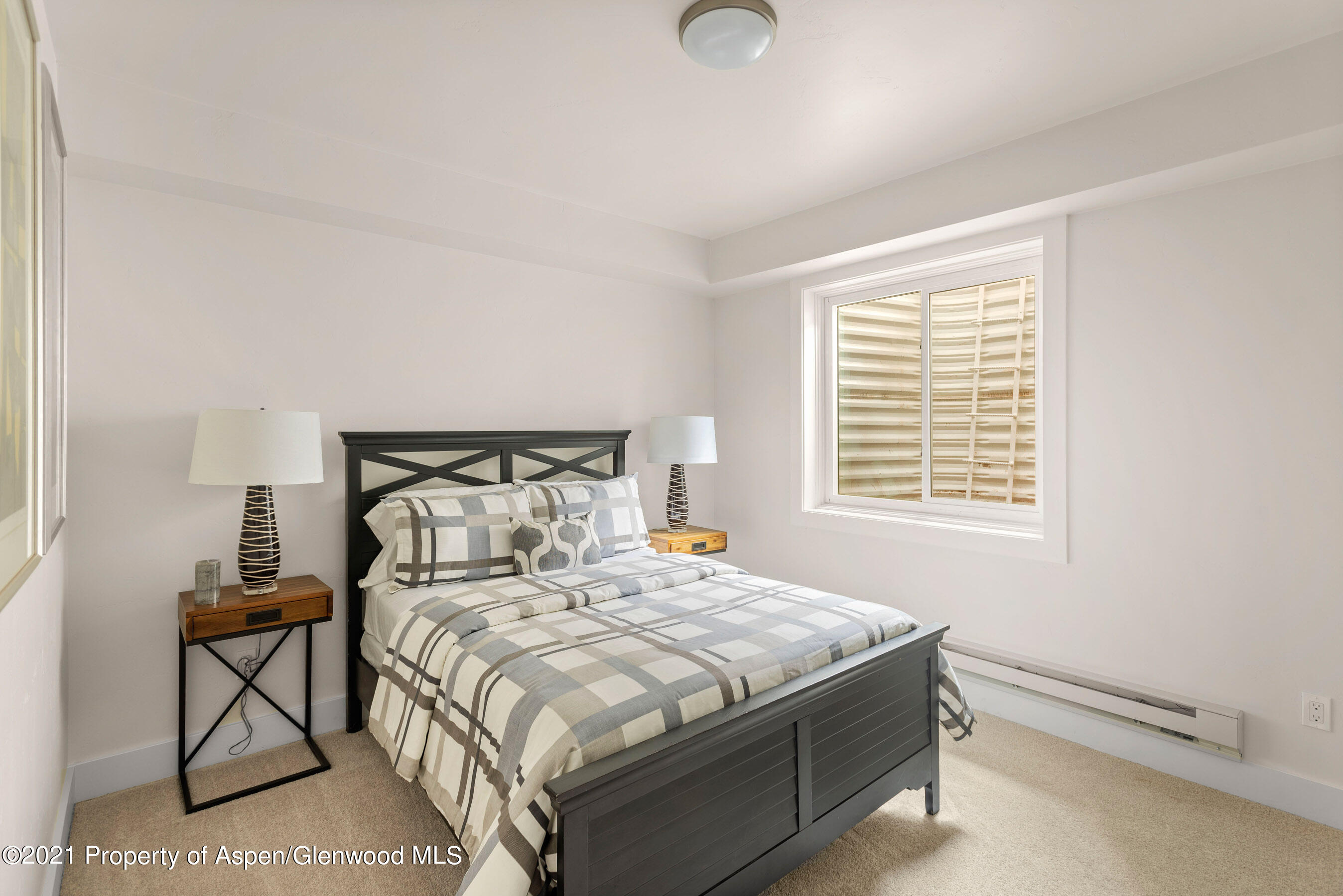 1721 Ripple Lane Glenwood Springs CO 81601