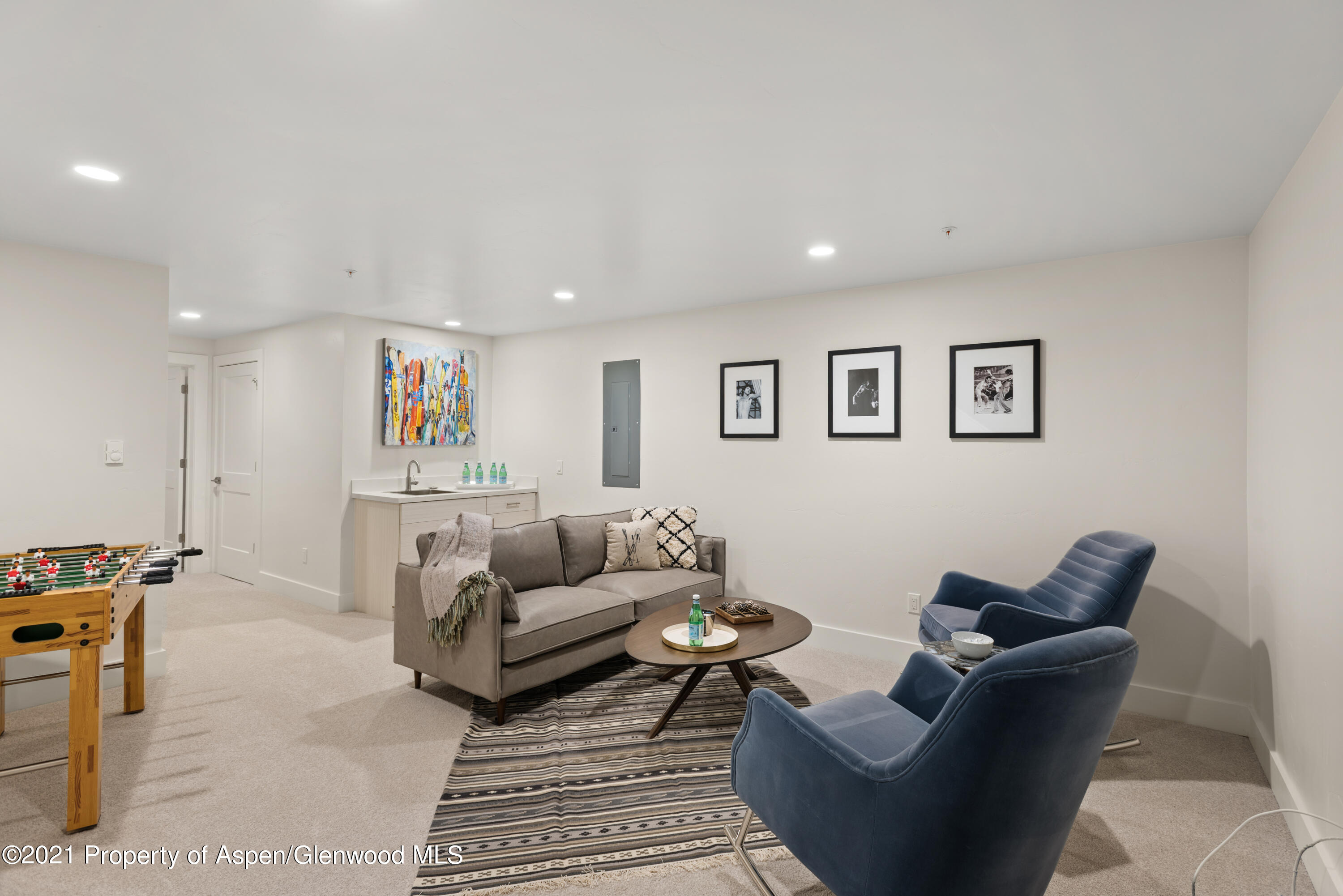 1721 Ripple Lane Glenwood Springs CO 81601