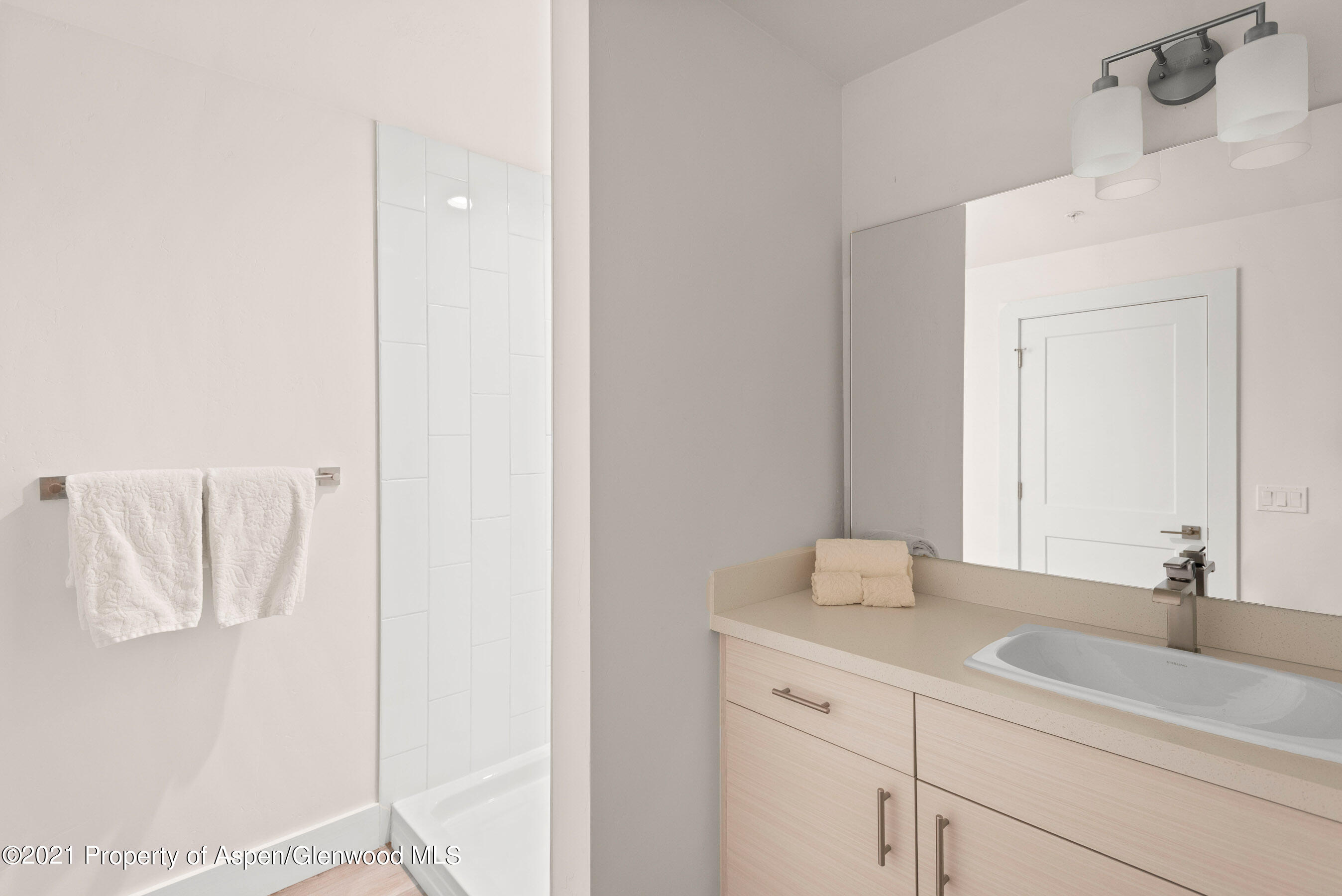 1721 Ripple Lane Glenwood Springs CO 81601