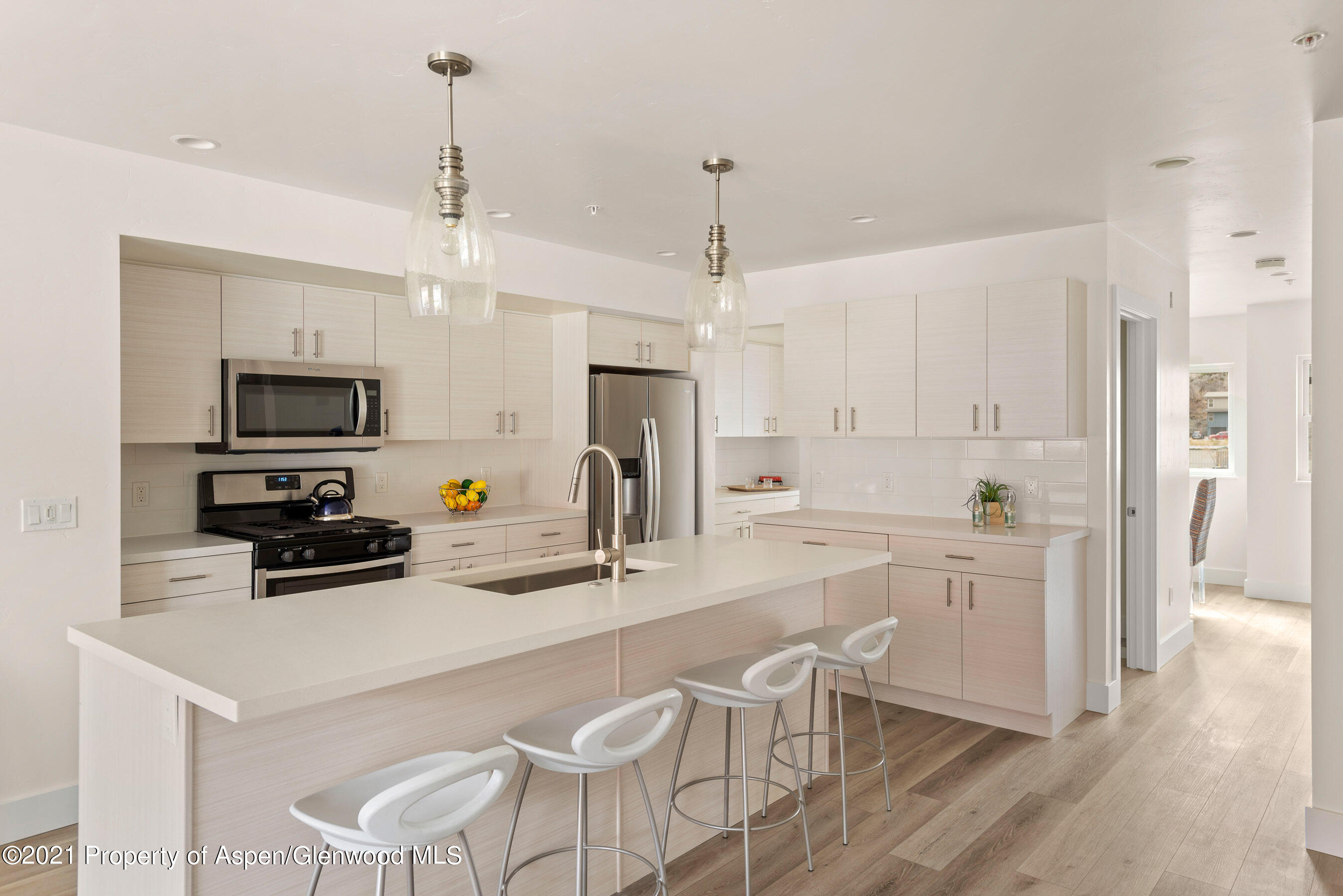 1721 Ripple Lane Glenwood Springs CO 81601