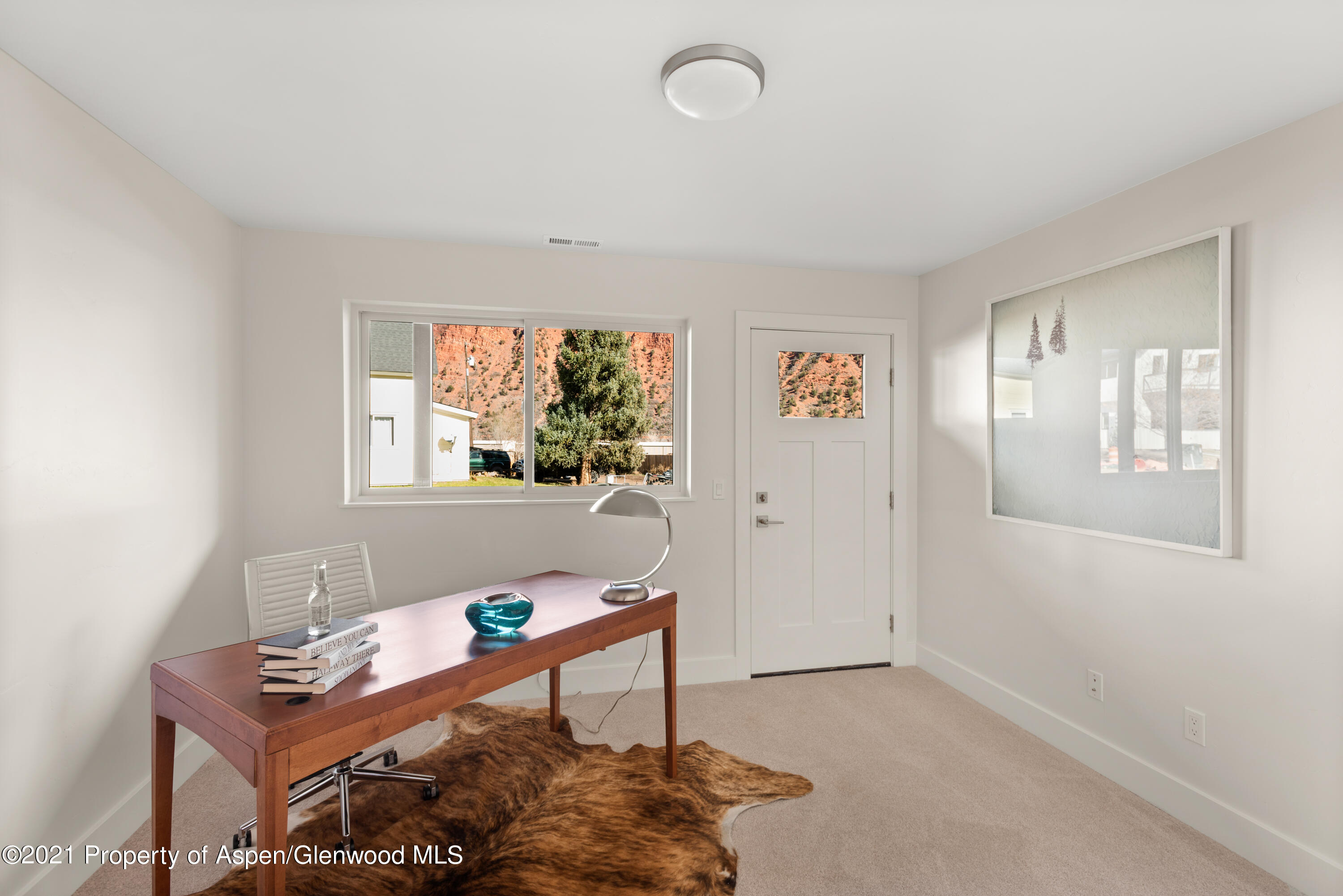 1721 Ripple Lane Glenwood Springs CO 81601