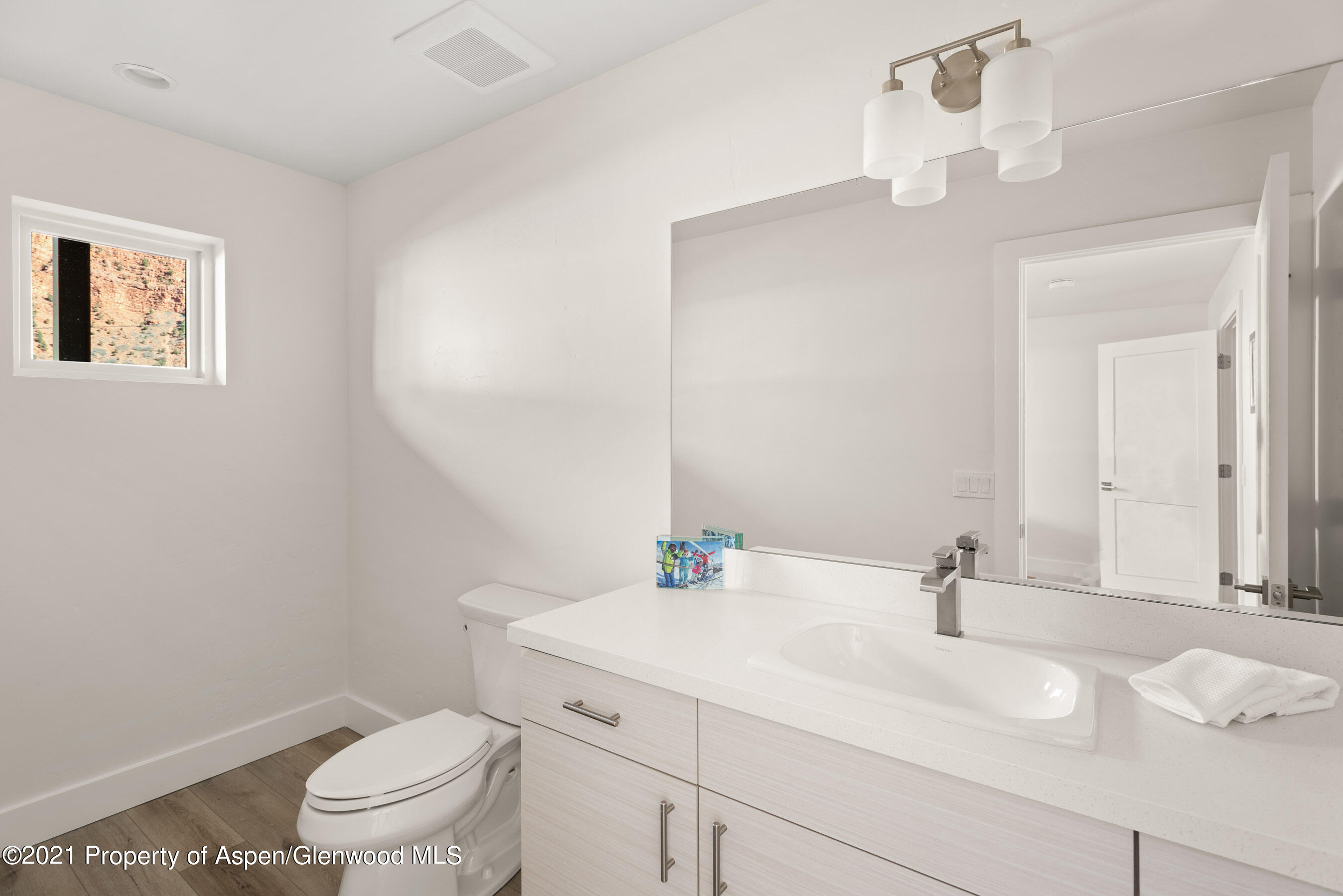 1721 Ripple Lane Glenwood Springs CO 81601