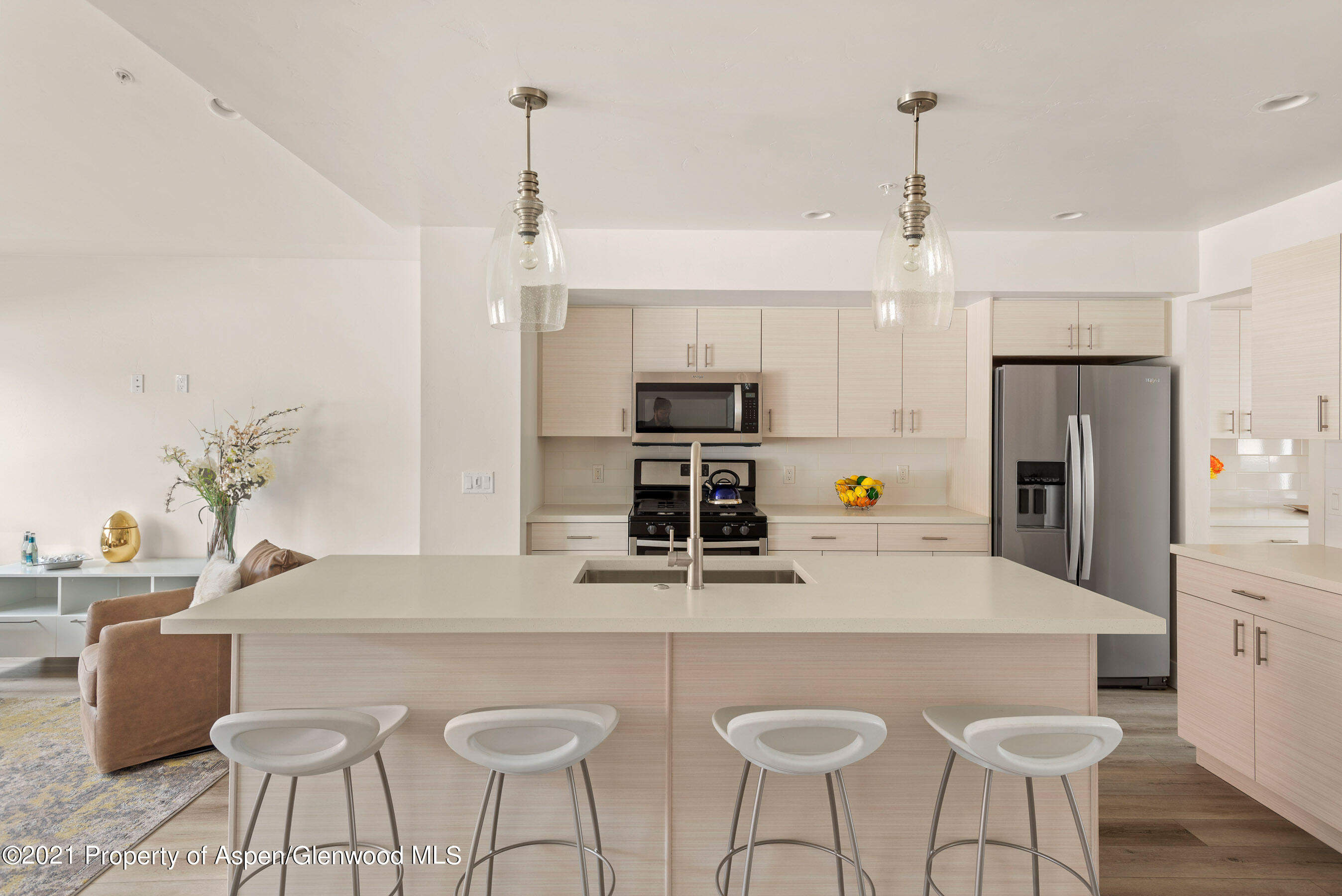 1721 Ripple Lane Glenwood Springs CO 81601