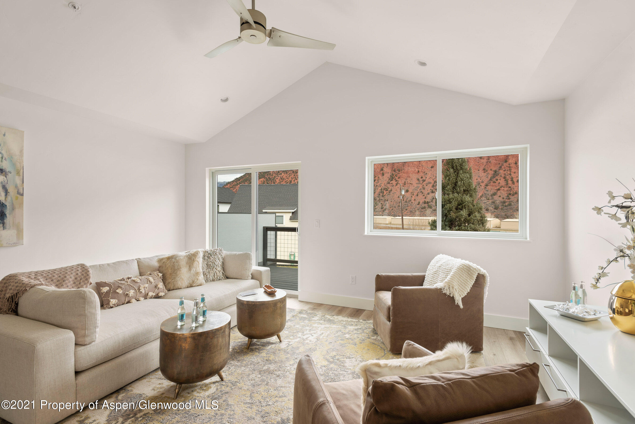 1721 Ripple Lane Glenwood Springs CO 81601